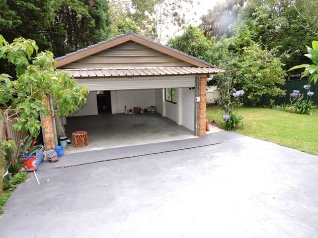 13 Greenview Road, Narara NSW 2250, Narara - Thumbnail 5