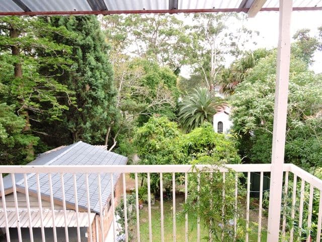13 Greenview Road, Narara NSW 2250, Narara - Thumbnail 6