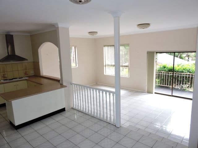 13 Greenview Road, Narara NSW 2250, Narara - Thumbnail 7
