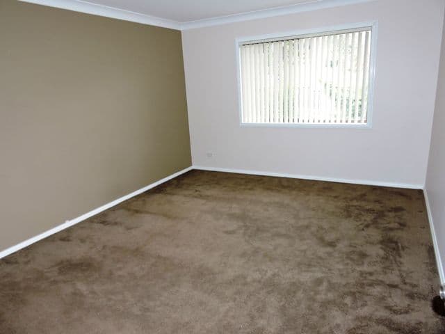 13 Greenview Road, Narara NSW 2250, Narara - Thumbnail 8