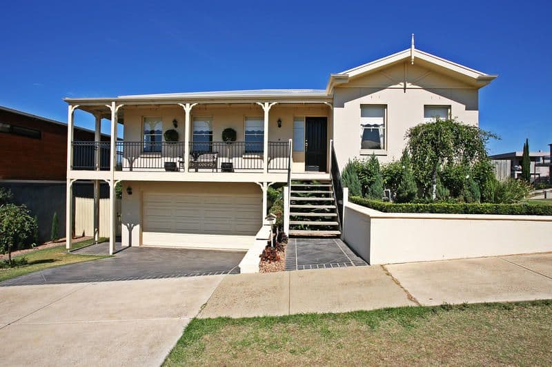 13 Sunderland Road, WANDANA HEIGHTS VIC 3216, Wandana Heights - Image 1