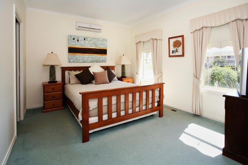 13 Sunderland Road, WANDANA HEIGHTS VIC 3216, Wandana Heights - Thumbnail 3
