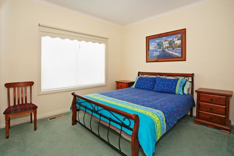 13 Sunderland Road, WANDANA HEIGHTS VIC 3216, Wandana Heights - Thumbnail 5