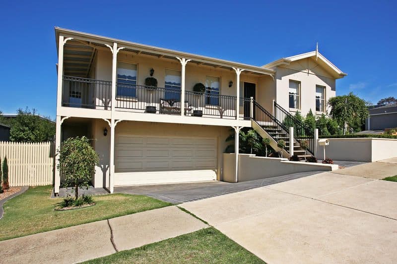 13 Sunderland Road, WANDANA HEIGHTS VIC 3216, Wandana Heights - Thumbnail 6