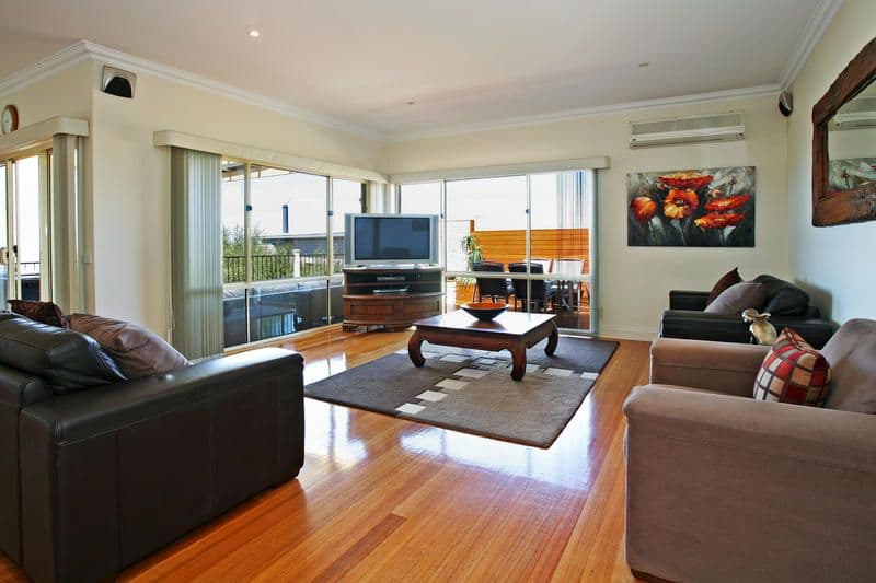 13 Sunderland Road, WANDANA HEIGHTS VIC 3216, Wandana Heights - Thumbnail 8