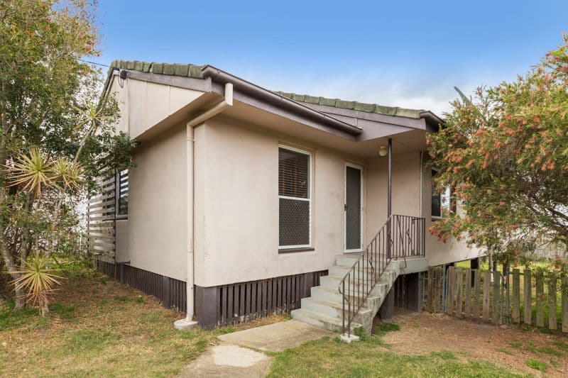 24 Nemesis Place, South Kalgoorlie WA 6430, South Kalgoorlie - Image 1