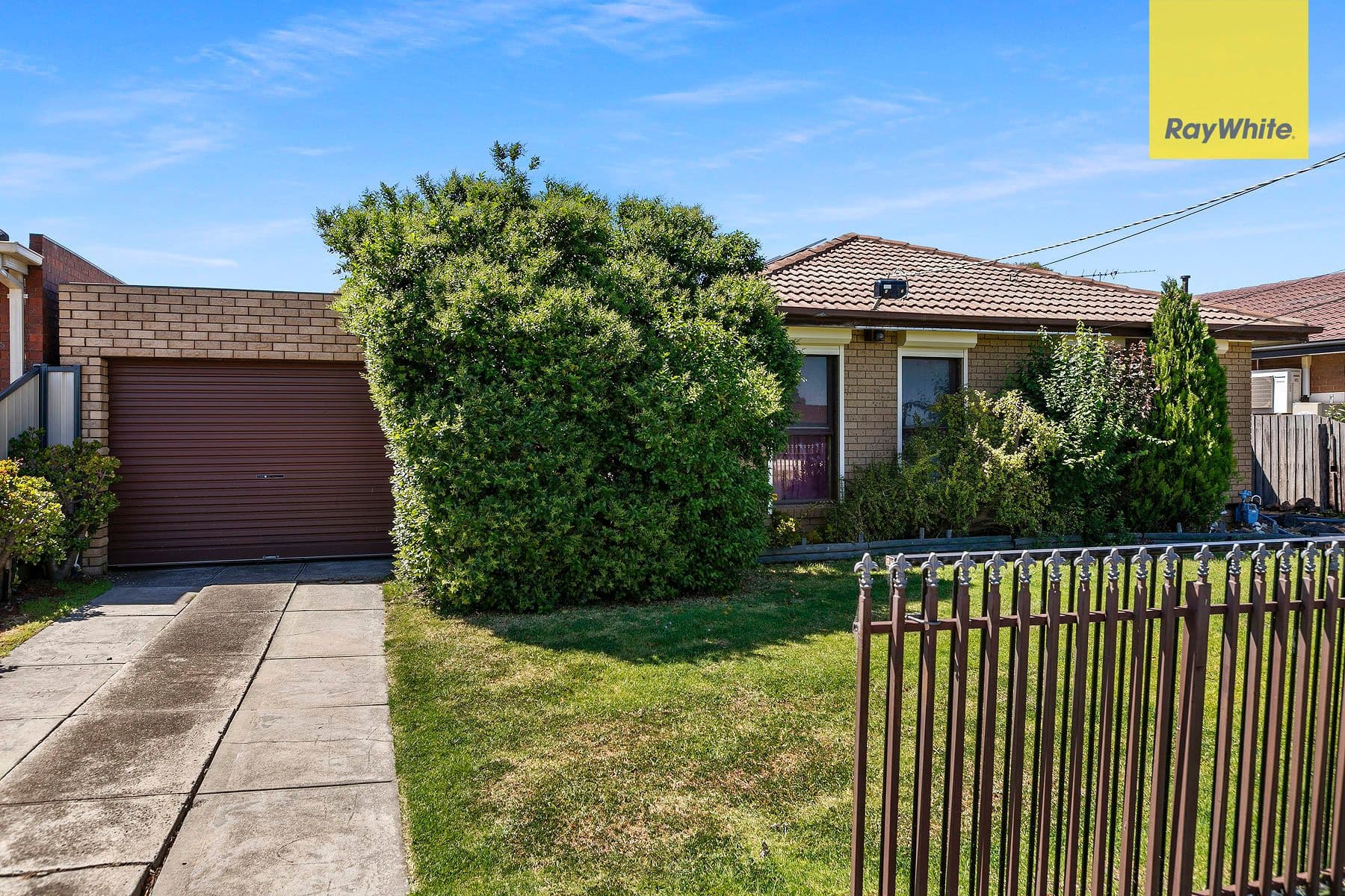 16 Wellington Street, Kings Park VIC 3021, Kings Park - Image 1