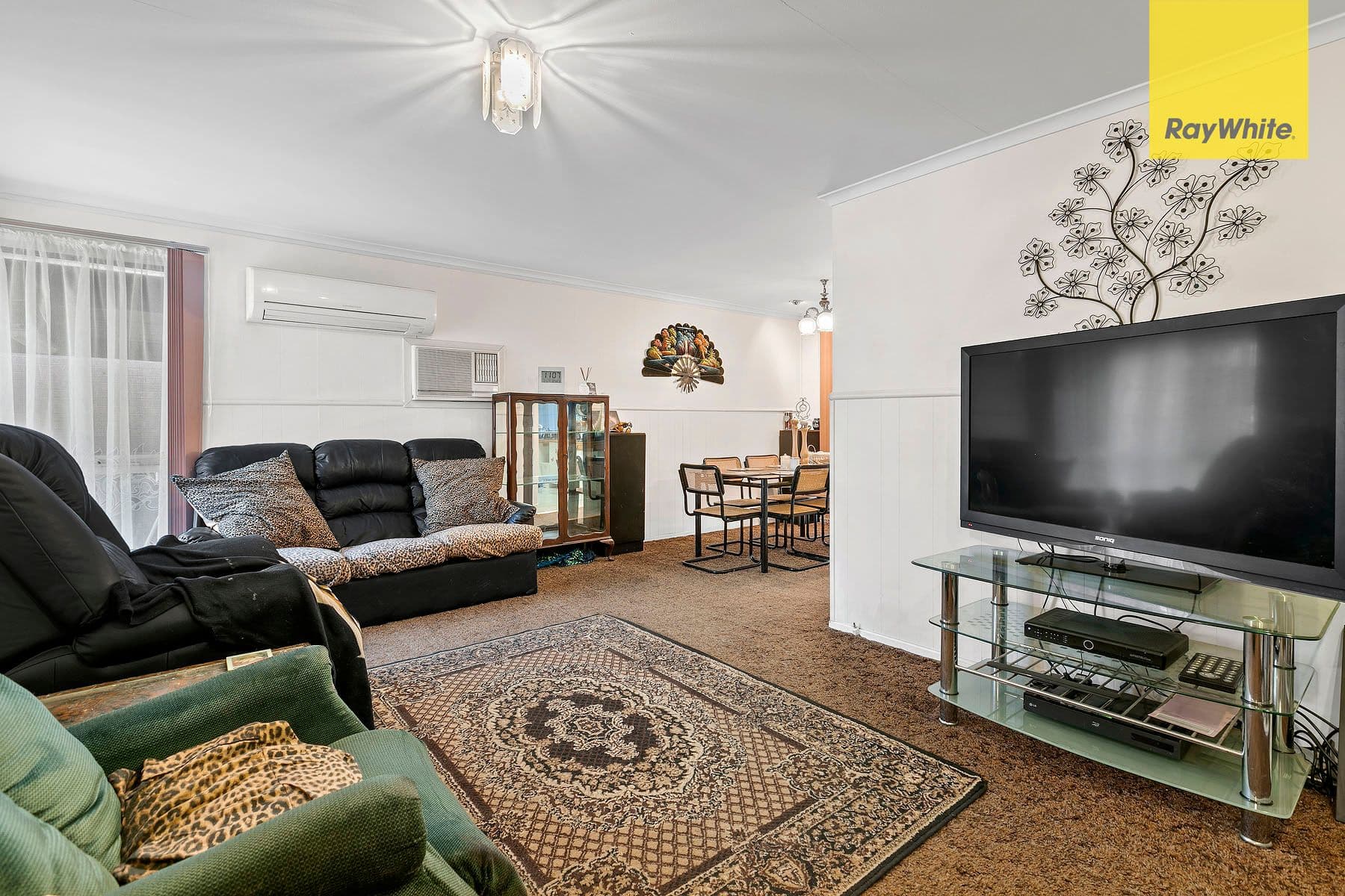 16 Wellington Street, Kings Park VIC 3021, Kings Park - Thumbnail 2