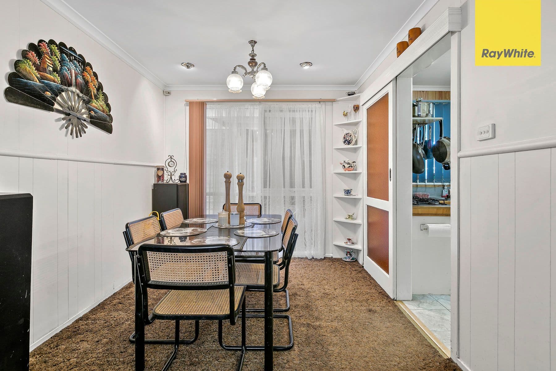16 Wellington Street, Kings Park VIC 3021, Kings Park - Thumbnail 3