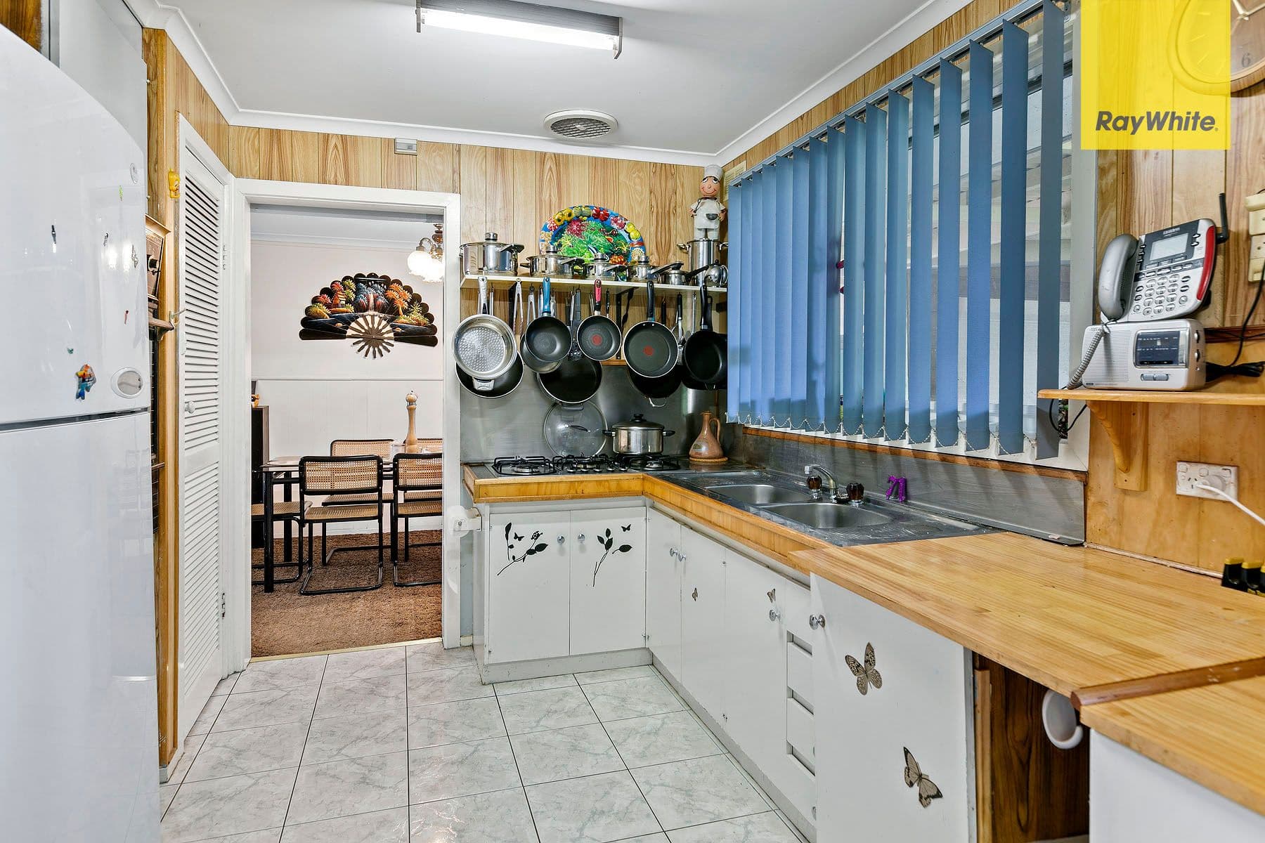 16 Wellington Street, Kings Park VIC 3021, Kings Park - Thumbnail 4