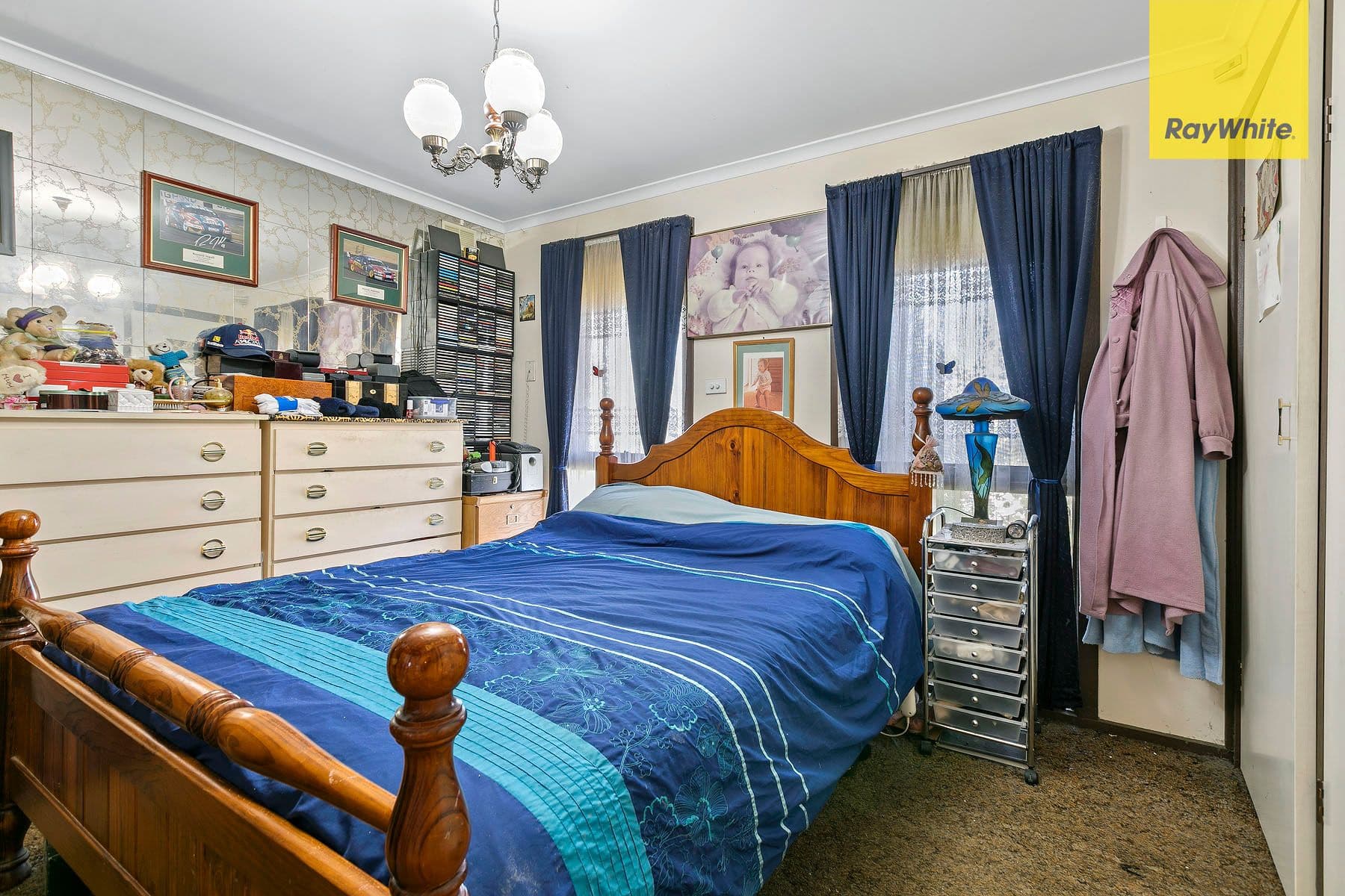 16 Wellington Street, Kings Park VIC 3021, Kings Park - Thumbnail 5