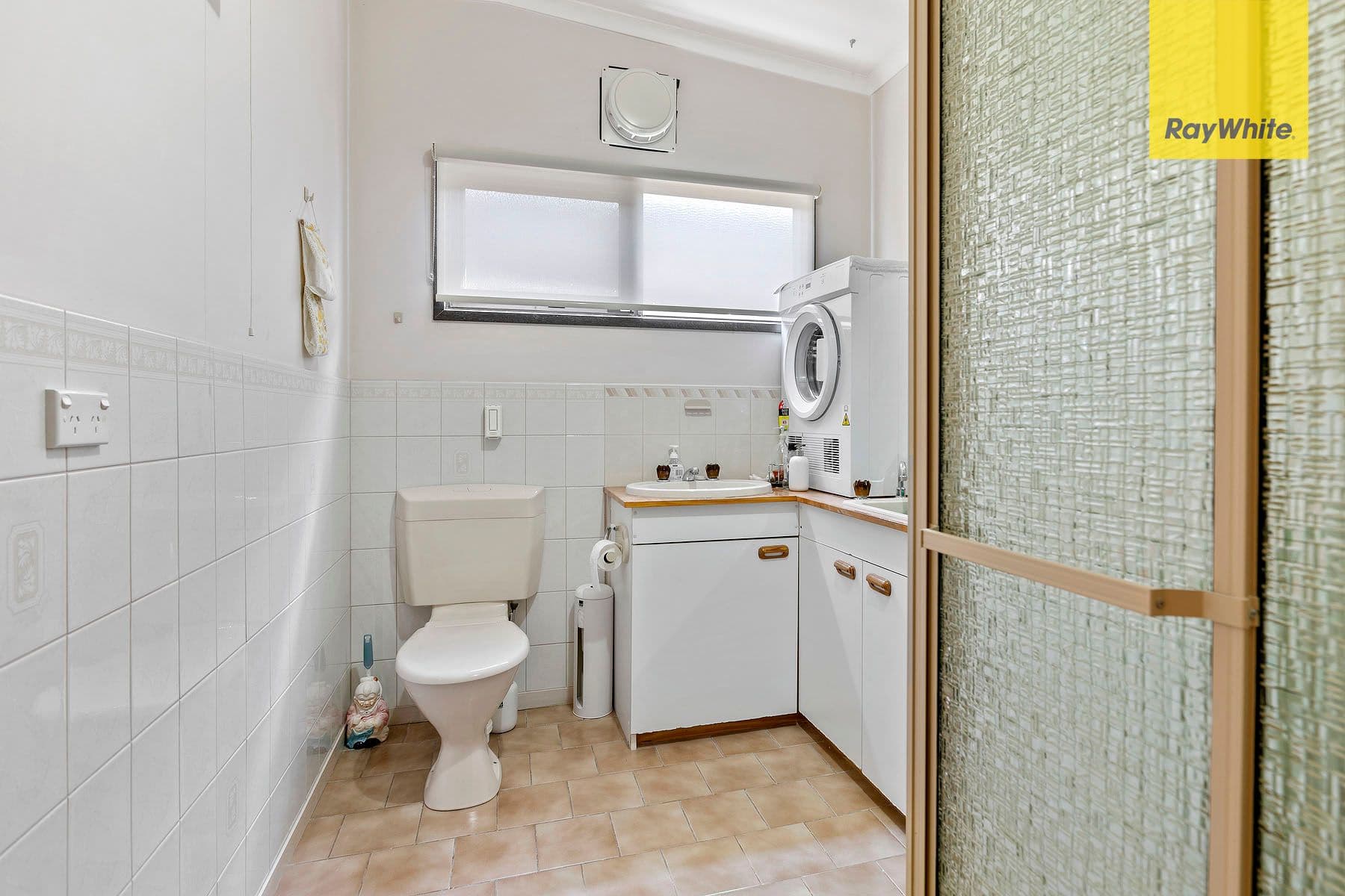 16 Wellington Street, Kings Park VIC 3021, Kings Park - Thumbnail 6