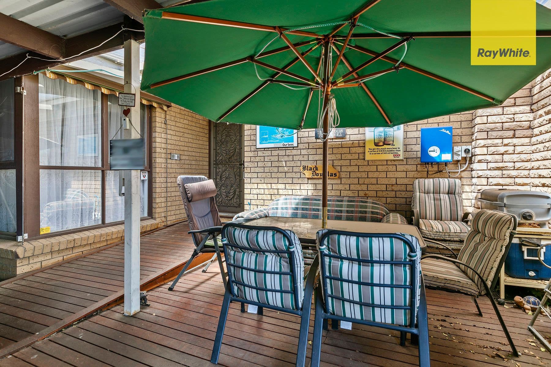 16 Wellington Street, Kings Park VIC 3021, Kings Park - Thumbnail 7