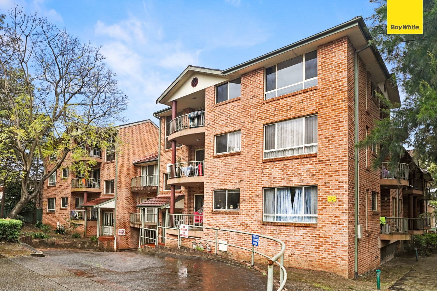 221-223 Dunmore Street, Pendle Hill NSW 2145, Pendle Hill - Image 1