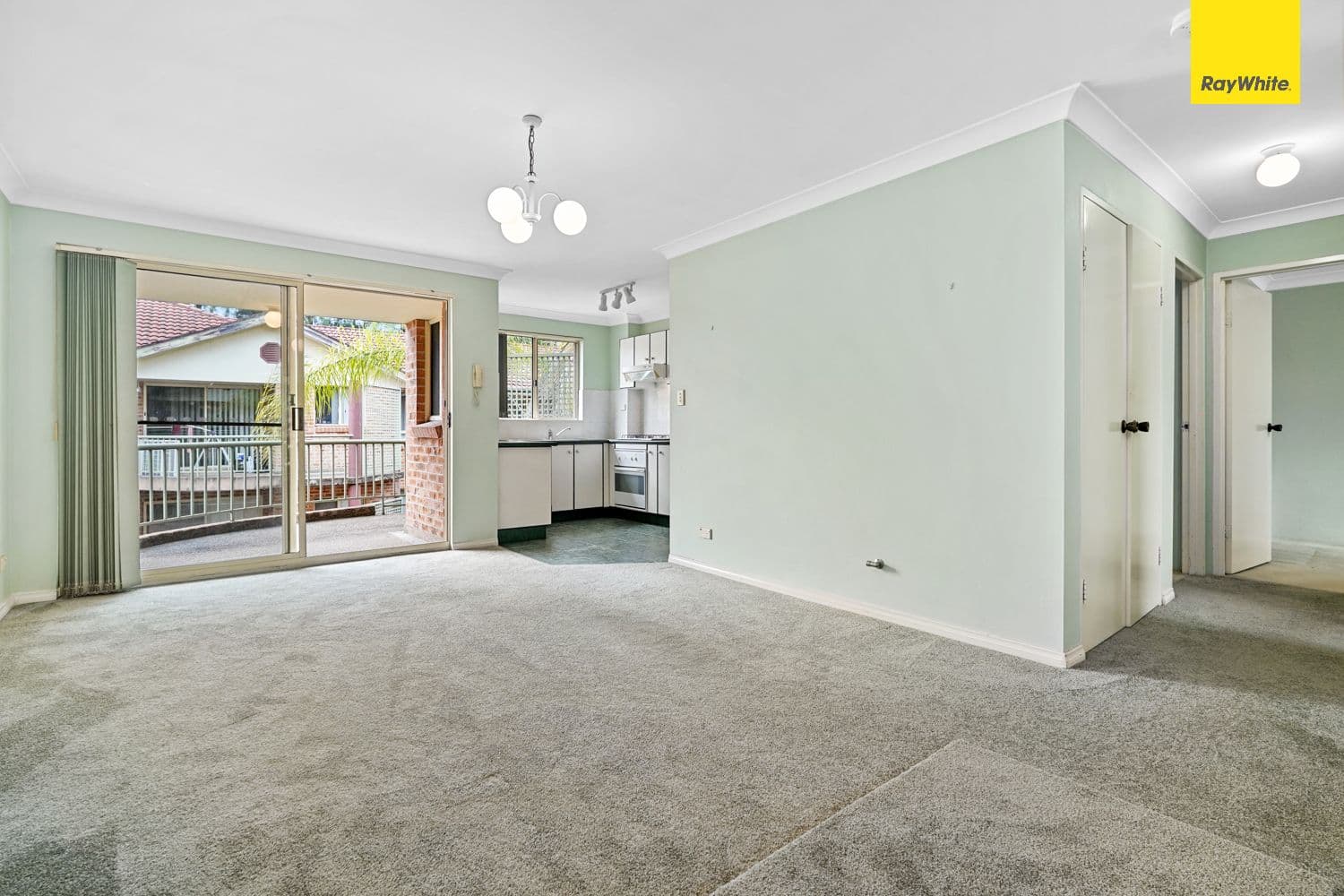 221-223 Dunmore Street, Pendle Hill NSW 2145, Pendle Hill - Thumbnail 2