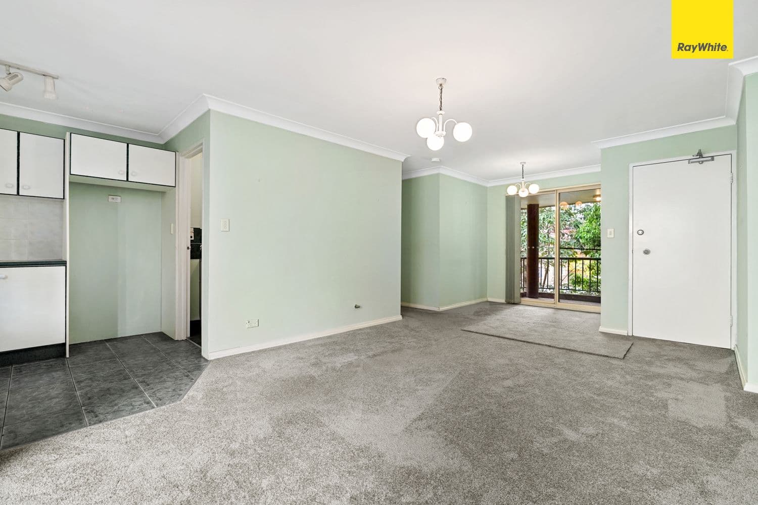 221-223 Dunmore Street, Pendle Hill NSW 2145, Pendle Hill - Thumbnail 3
