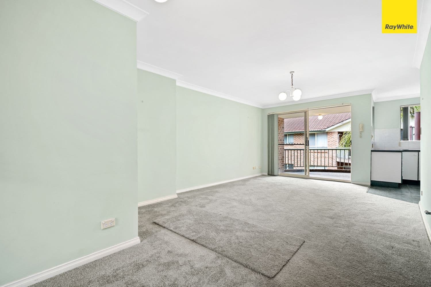 221-223 Dunmore Street, Pendle Hill NSW 2145, Pendle Hill - Thumbnail 4