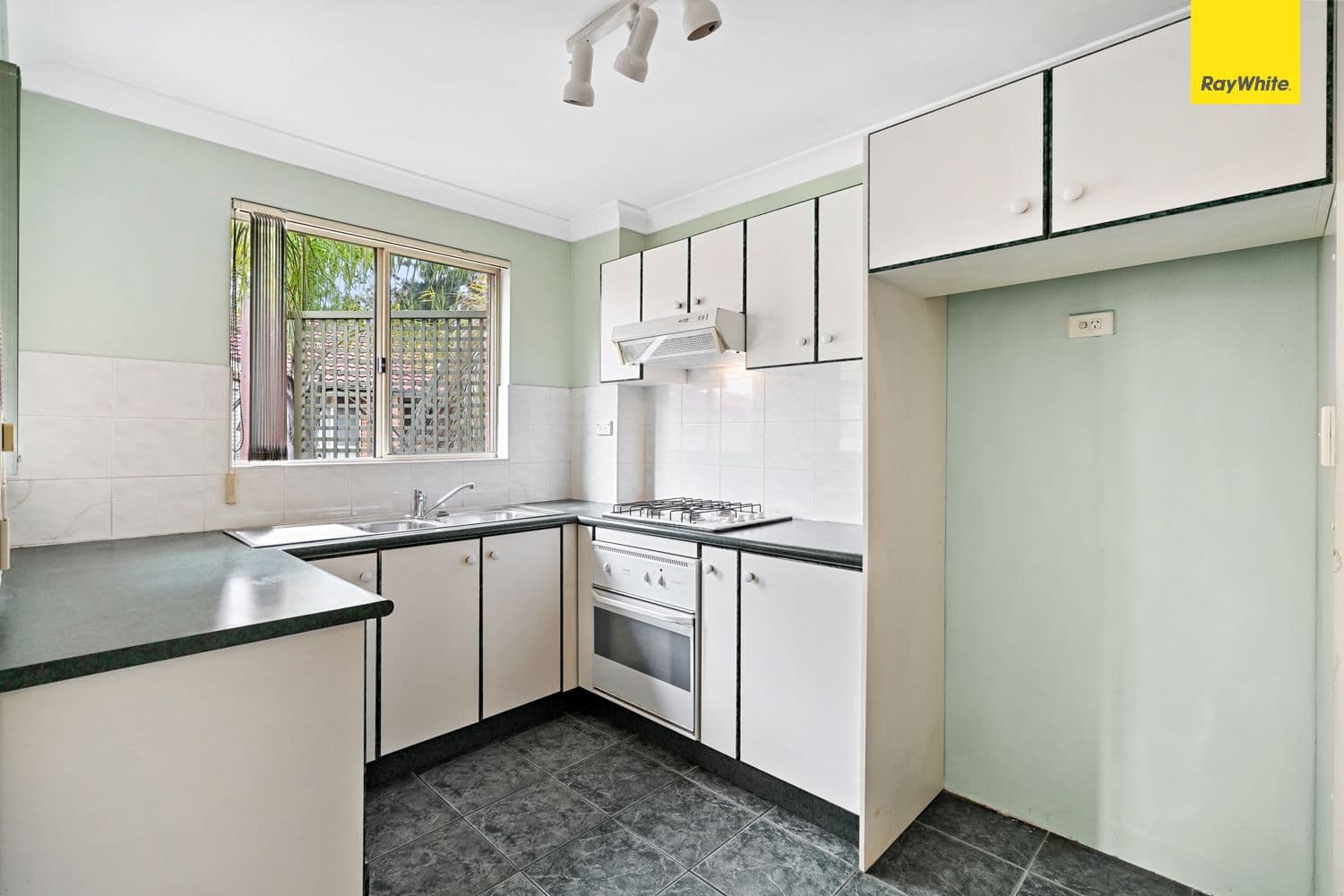221-223 Dunmore Street, Pendle Hill NSW 2145, Pendle Hill - Thumbnail 5