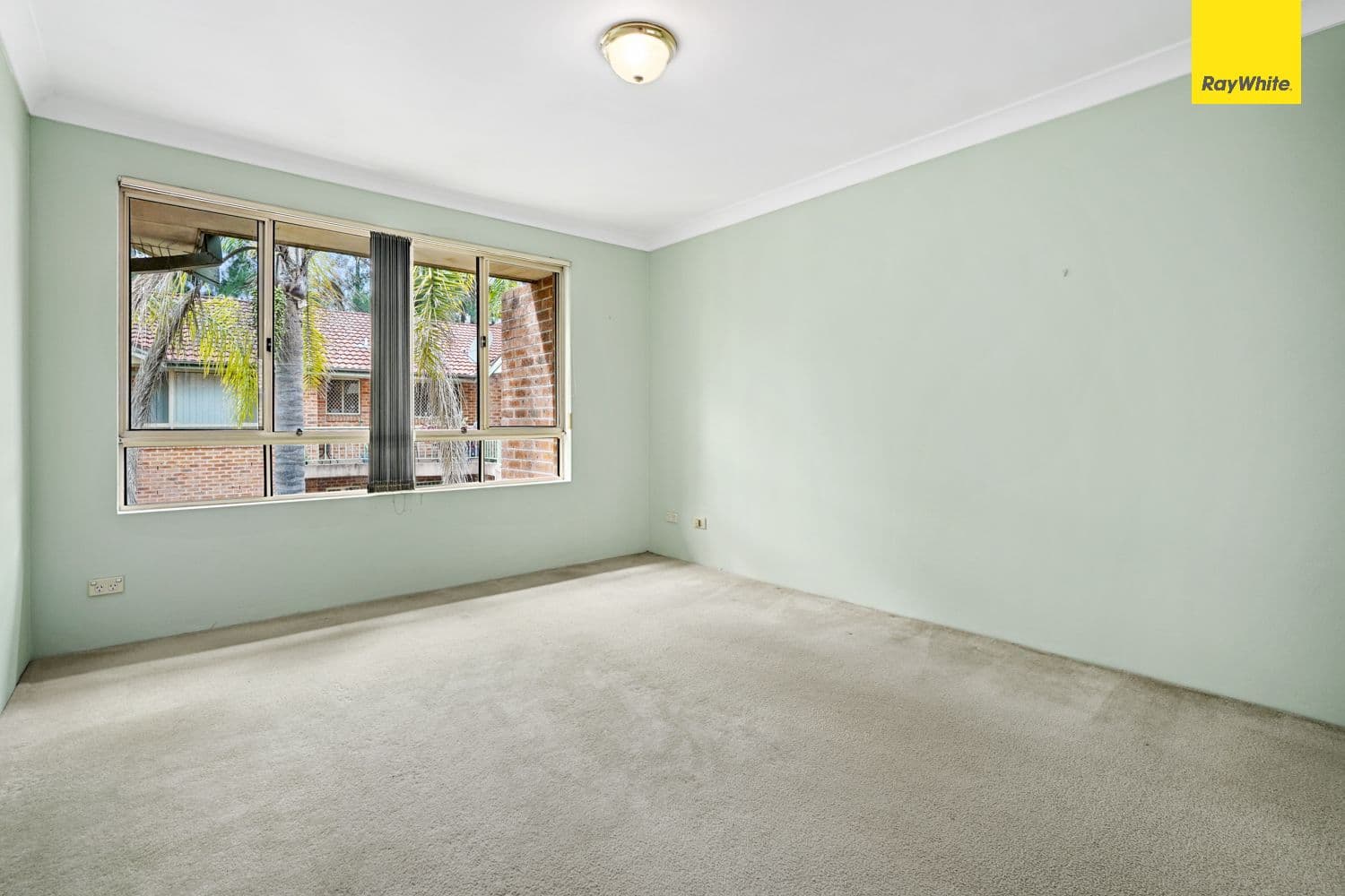 221-223 Dunmore Street, Pendle Hill NSW 2145, Pendle Hill - Thumbnail 6