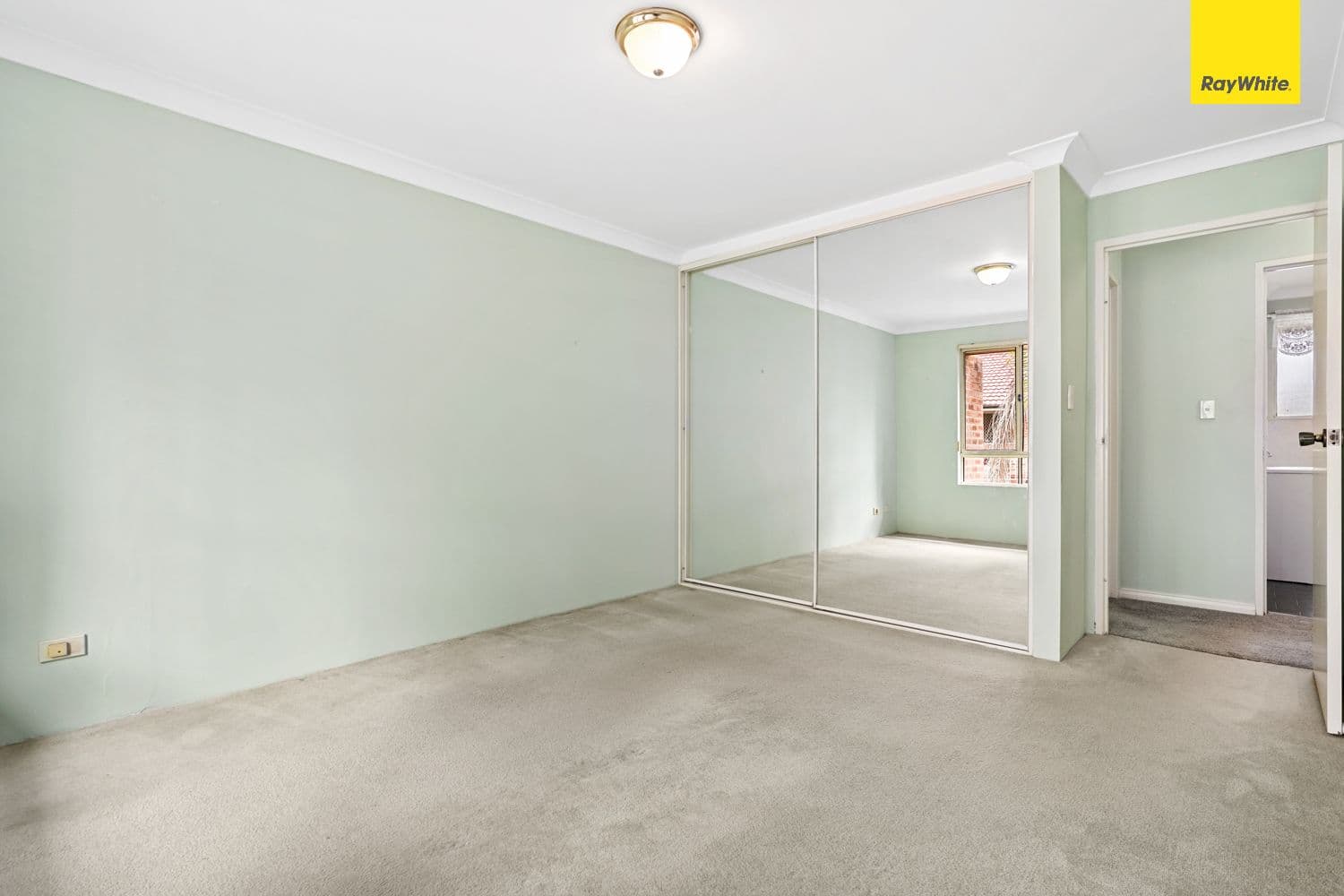 221-223 Dunmore Street, Pendle Hill NSW 2145, Pendle Hill - Thumbnail 7