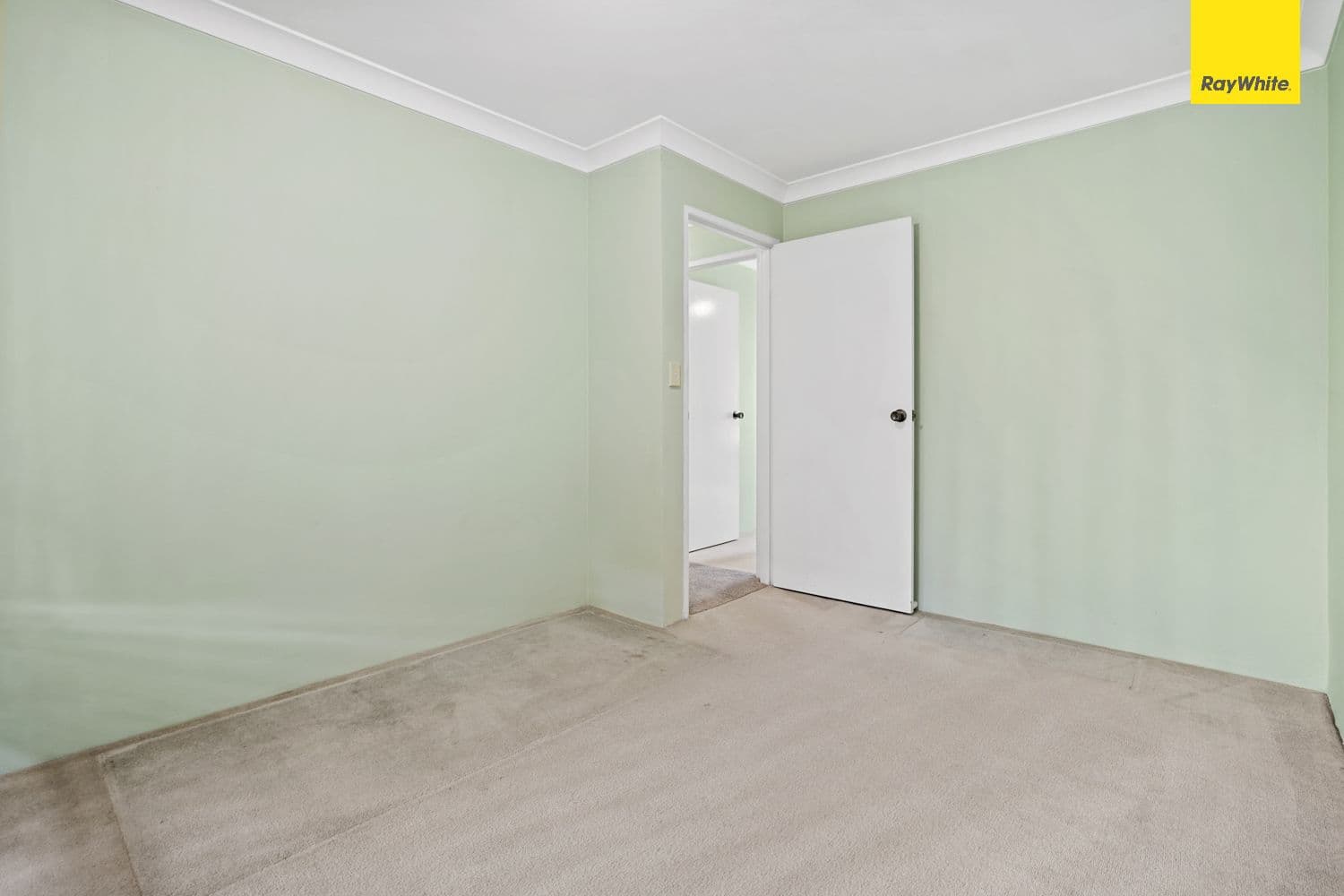 221-223 Dunmore Street, Pendle Hill NSW 2145, Pendle Hill - Thumbnail 8