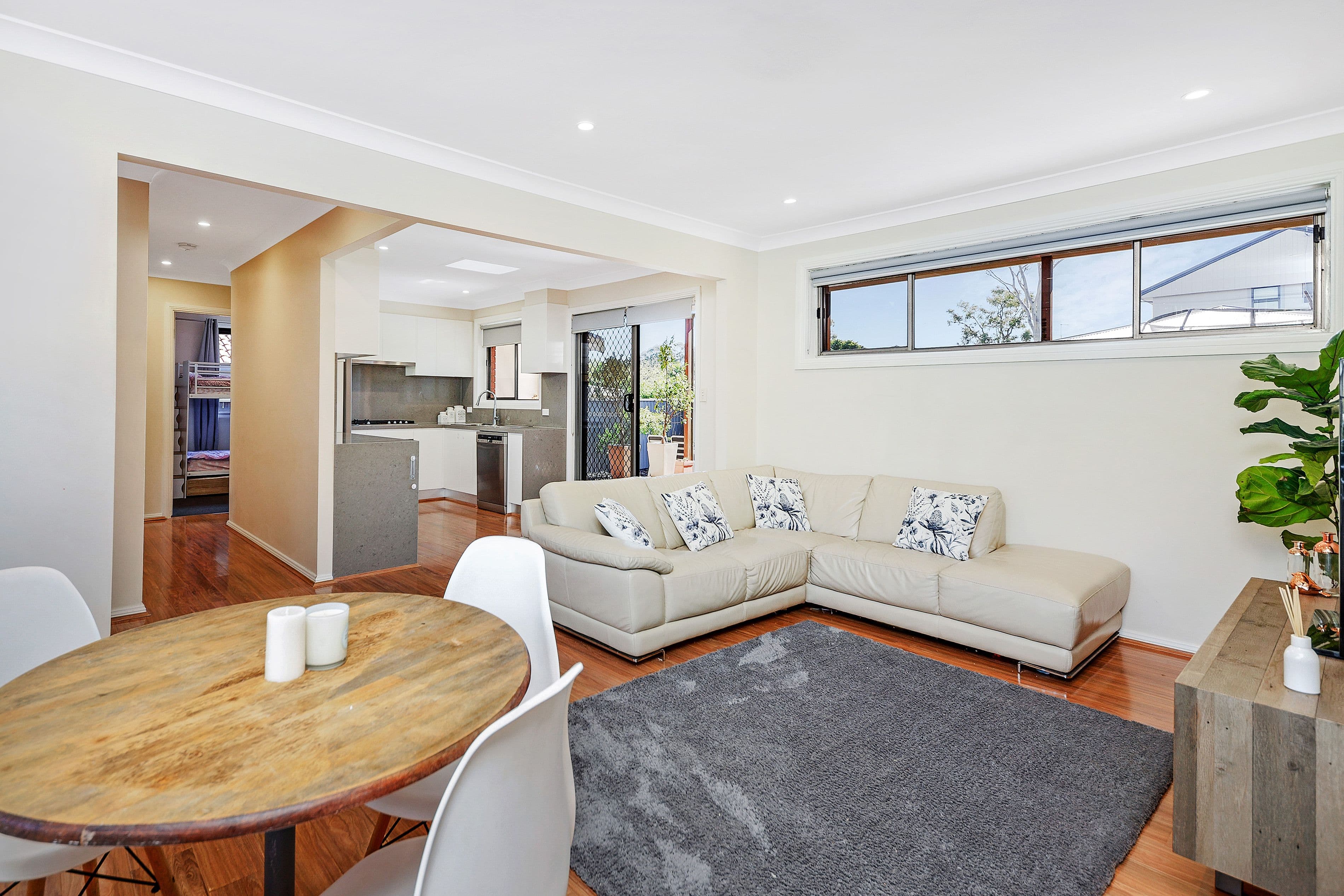 128 Rex Road, Georges Hall NSW 2198, Georges Hall - Image 1