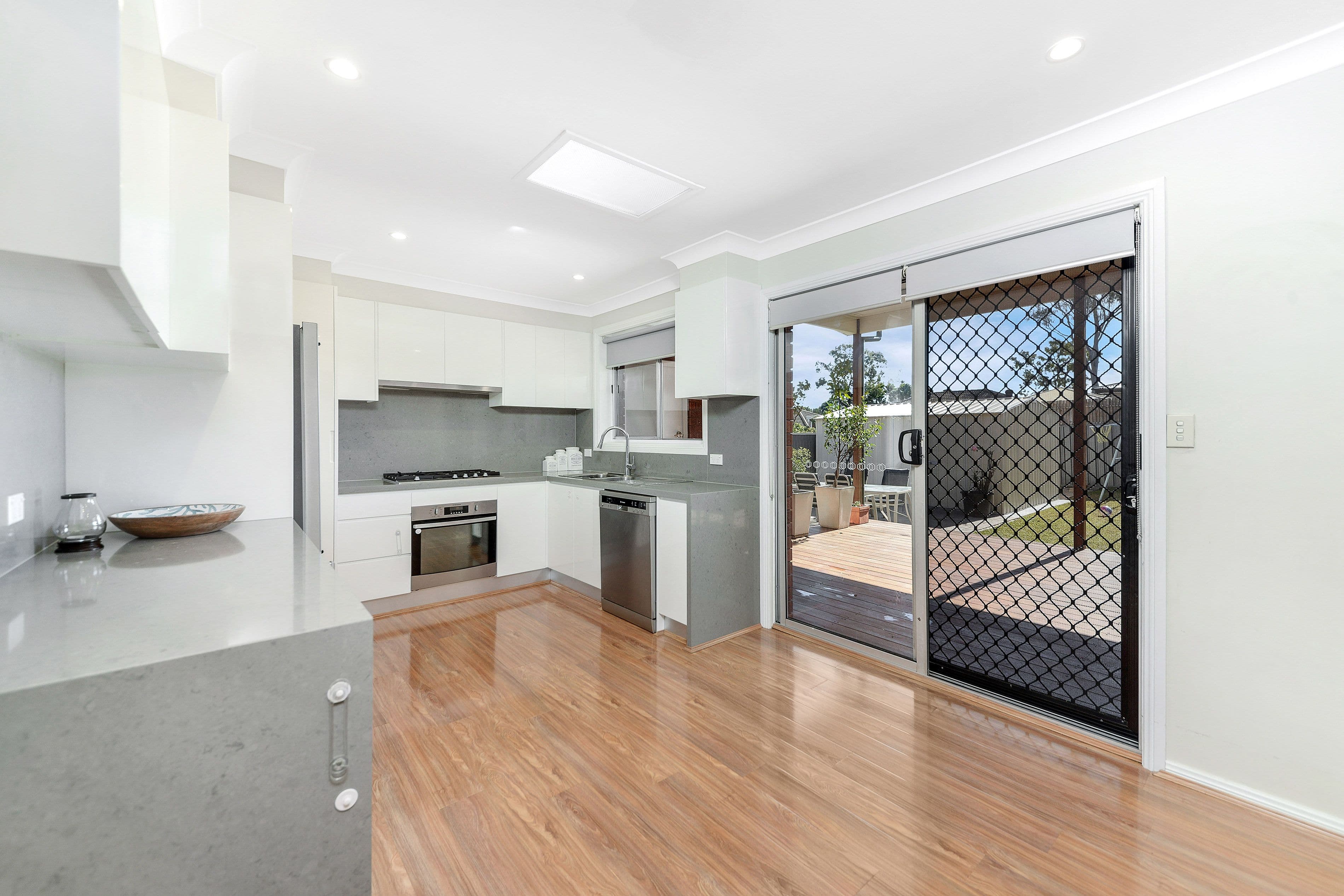 128 Rex Road, Georges Hall NSW 2198, Georges Hall - Thumbnail 2
