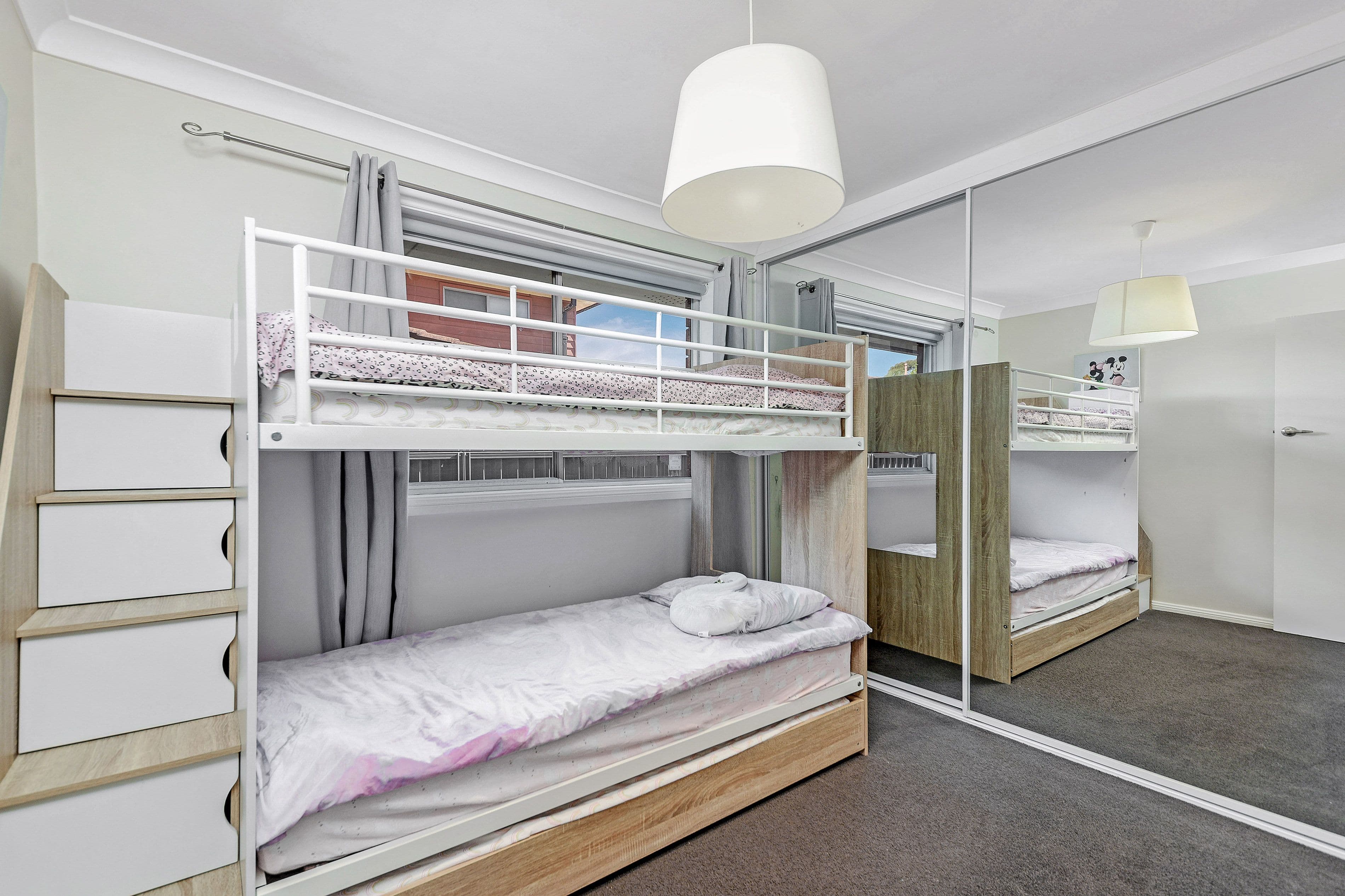 128 Rex Road, Georges Hall NSW 2198, Georges Hall - Thumbnail 4