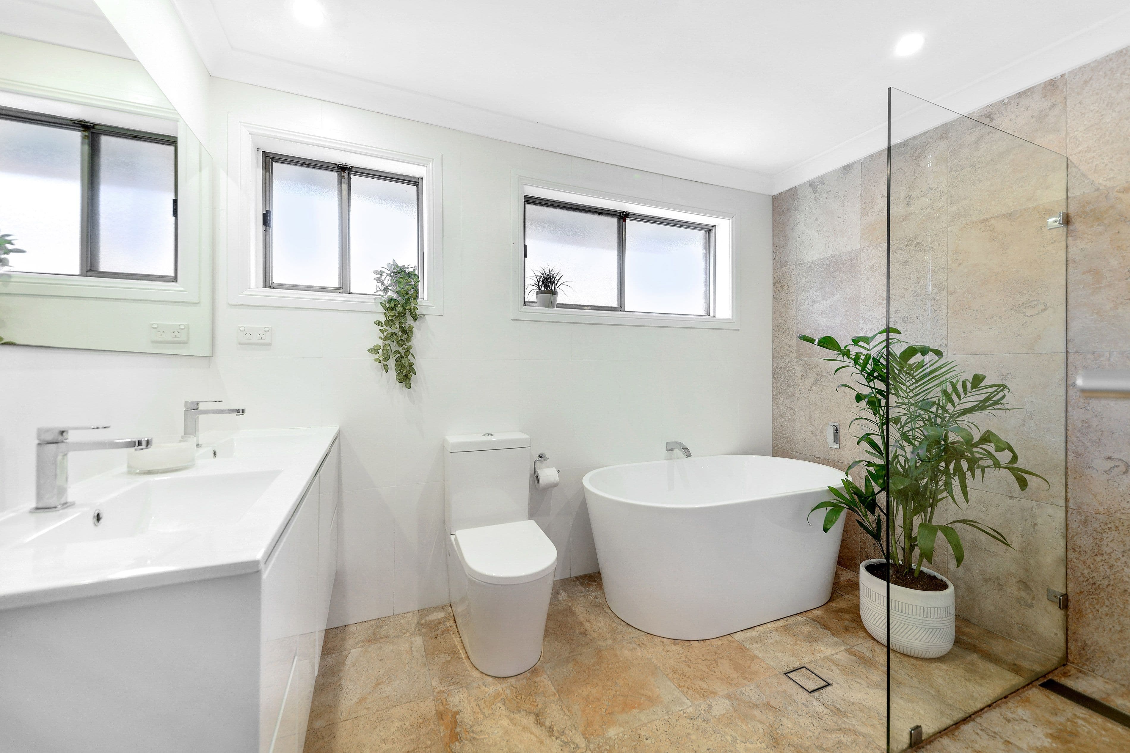 128 Rex Road, Georges Hall NSW 2198, Georges Hall - Thumbnail 5