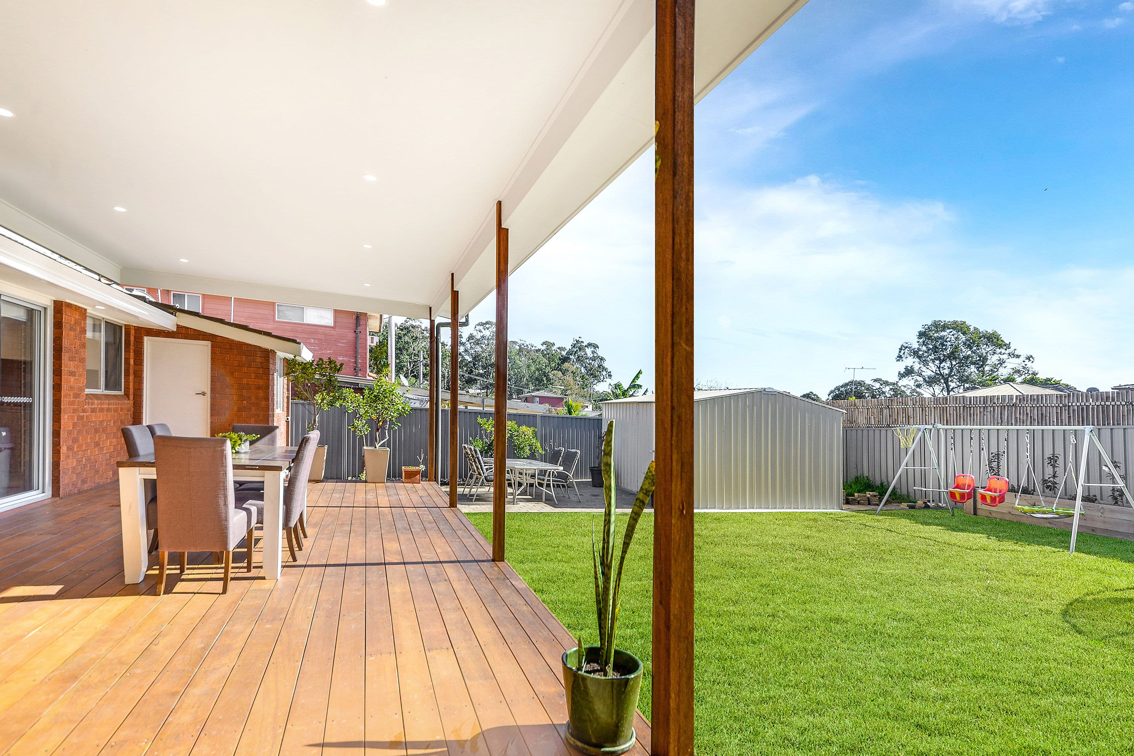 128 Rex Road, Georges Hall NSW 2198, Georges Hall - Thumbnail 6