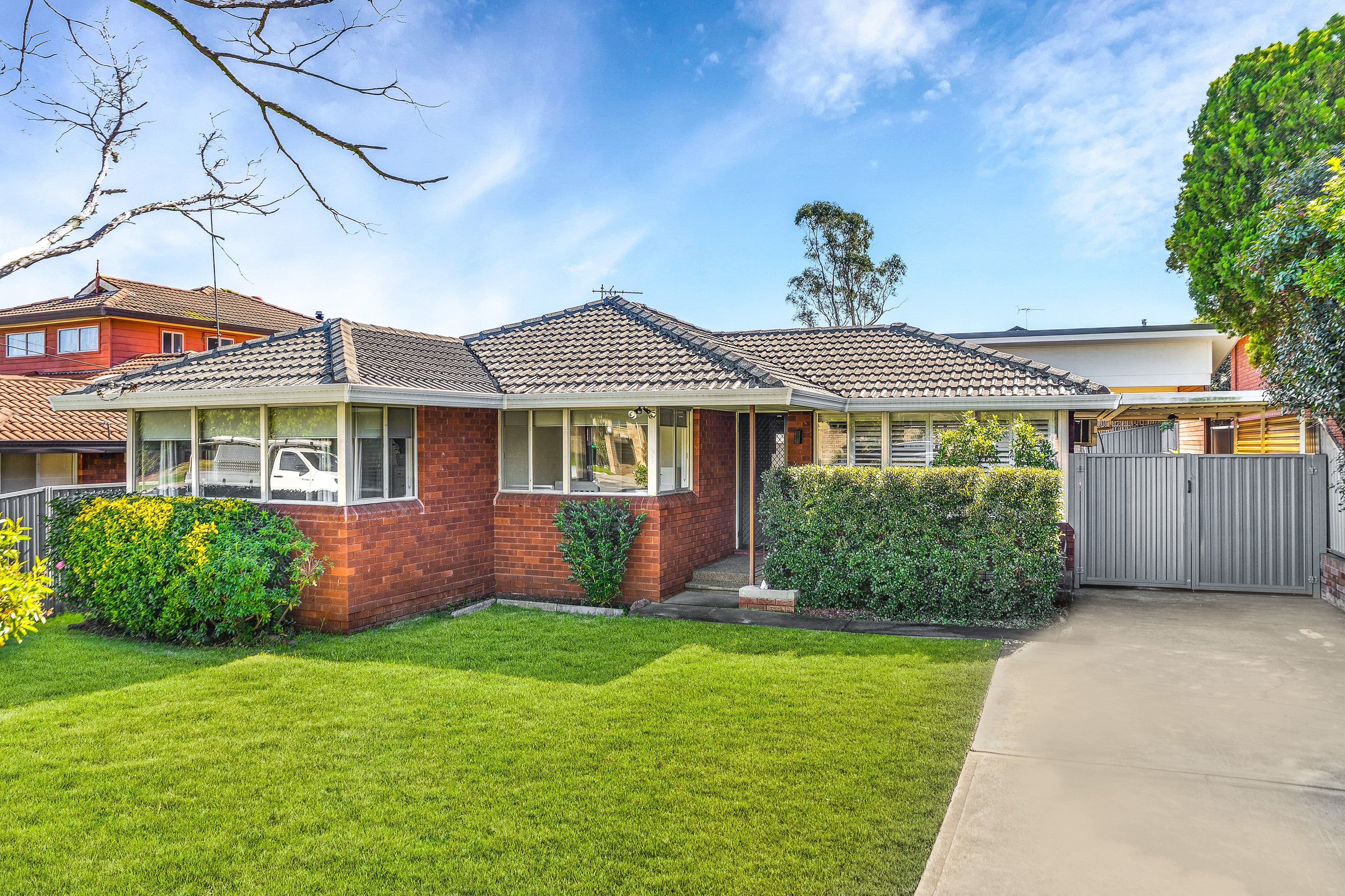 128 Rex Road, Georges Hall NSW 2198, Georges Hall - Thumbnail 7
