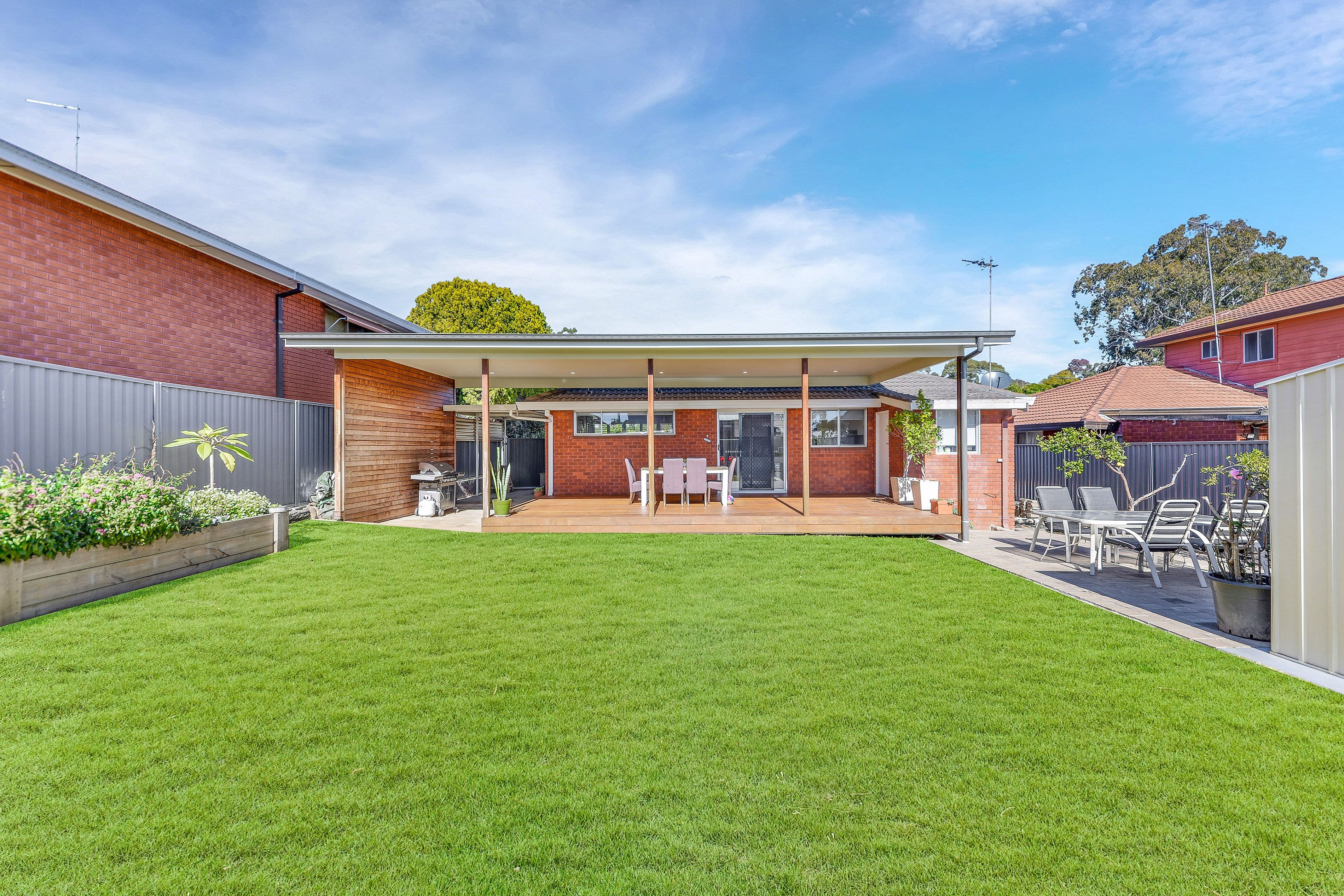 128 Rex Road, Georges Hall NSW 2198, Georges Hall - Thumbnail 8