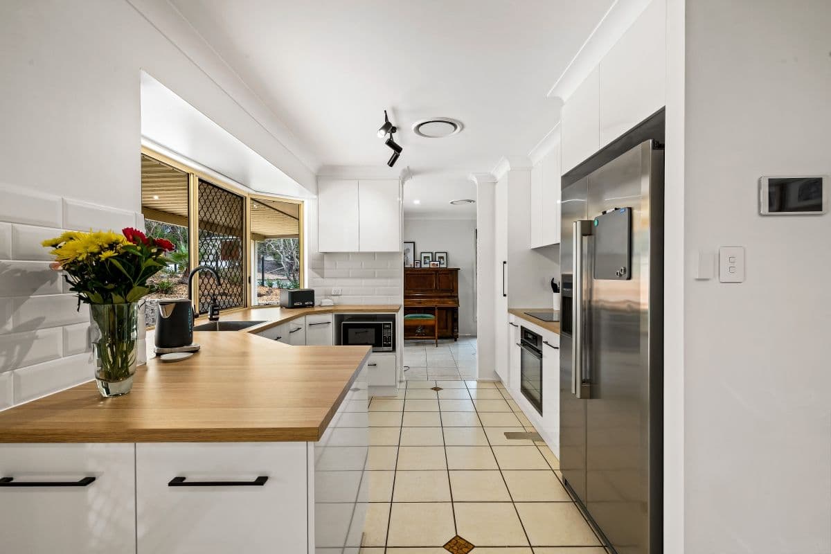 4 Merrygrove Court, Highfields QLD 4352, Highfields - Thumbnail 4