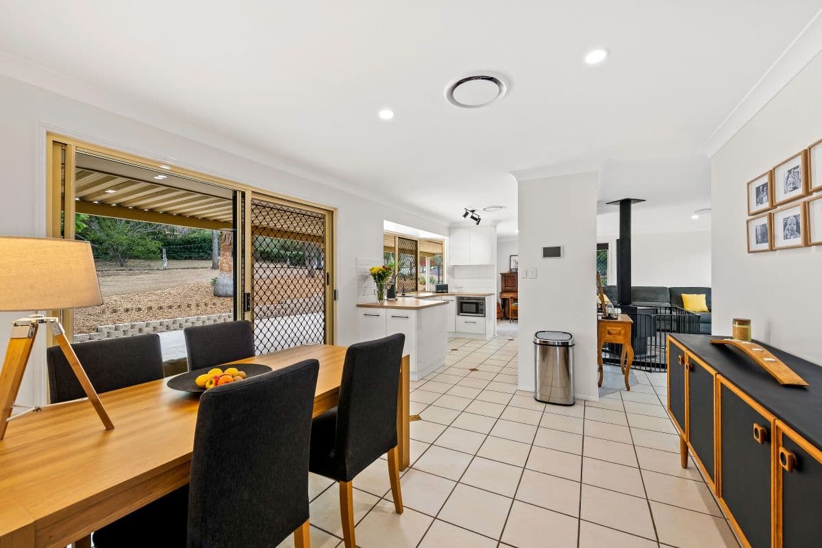 4 Merrygrove Court, Highfields QLD 4352, Highfields - Thumbnail 5