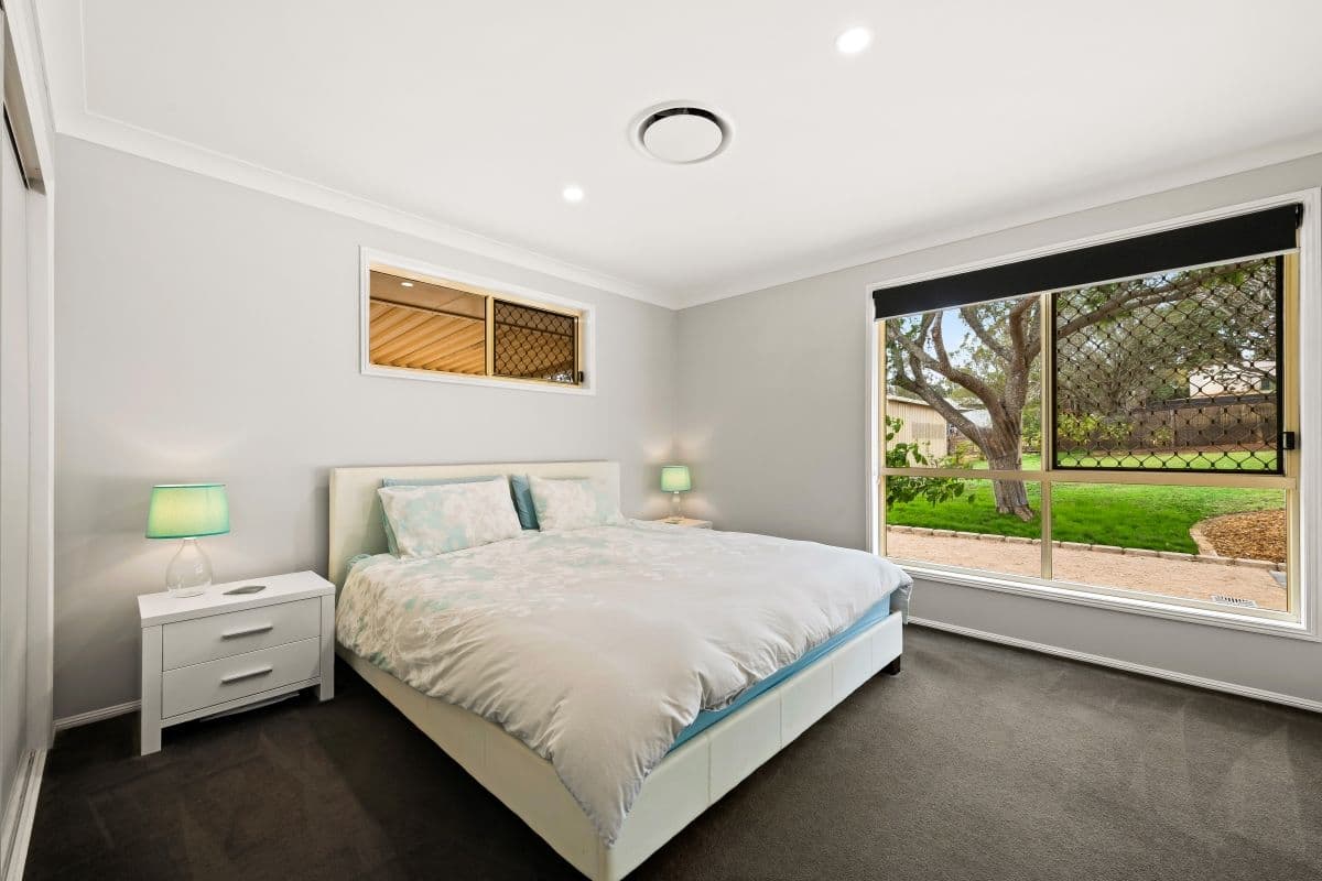 4 Merrygrove Court, Highfields QLD 4352, Highfields - Thumbnail 6