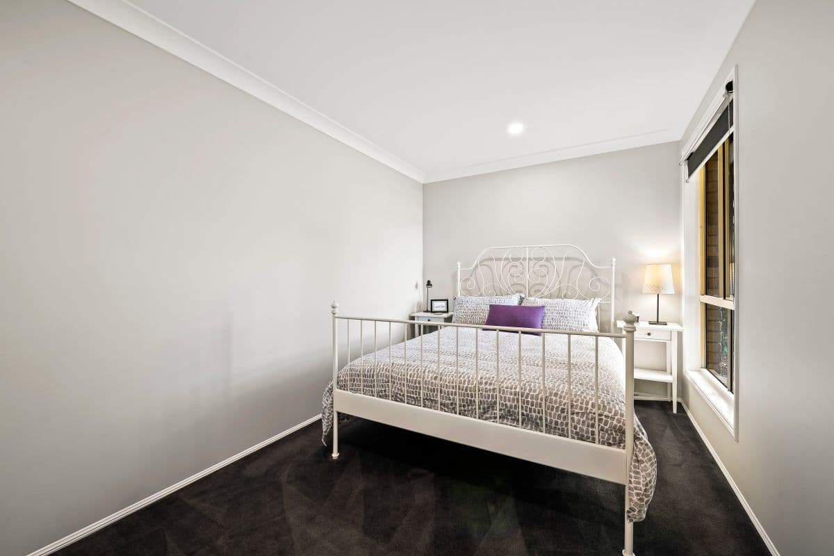 4 Merrygrove Court, Highfields QLD 4352, Highfields - Thumbnail 7
