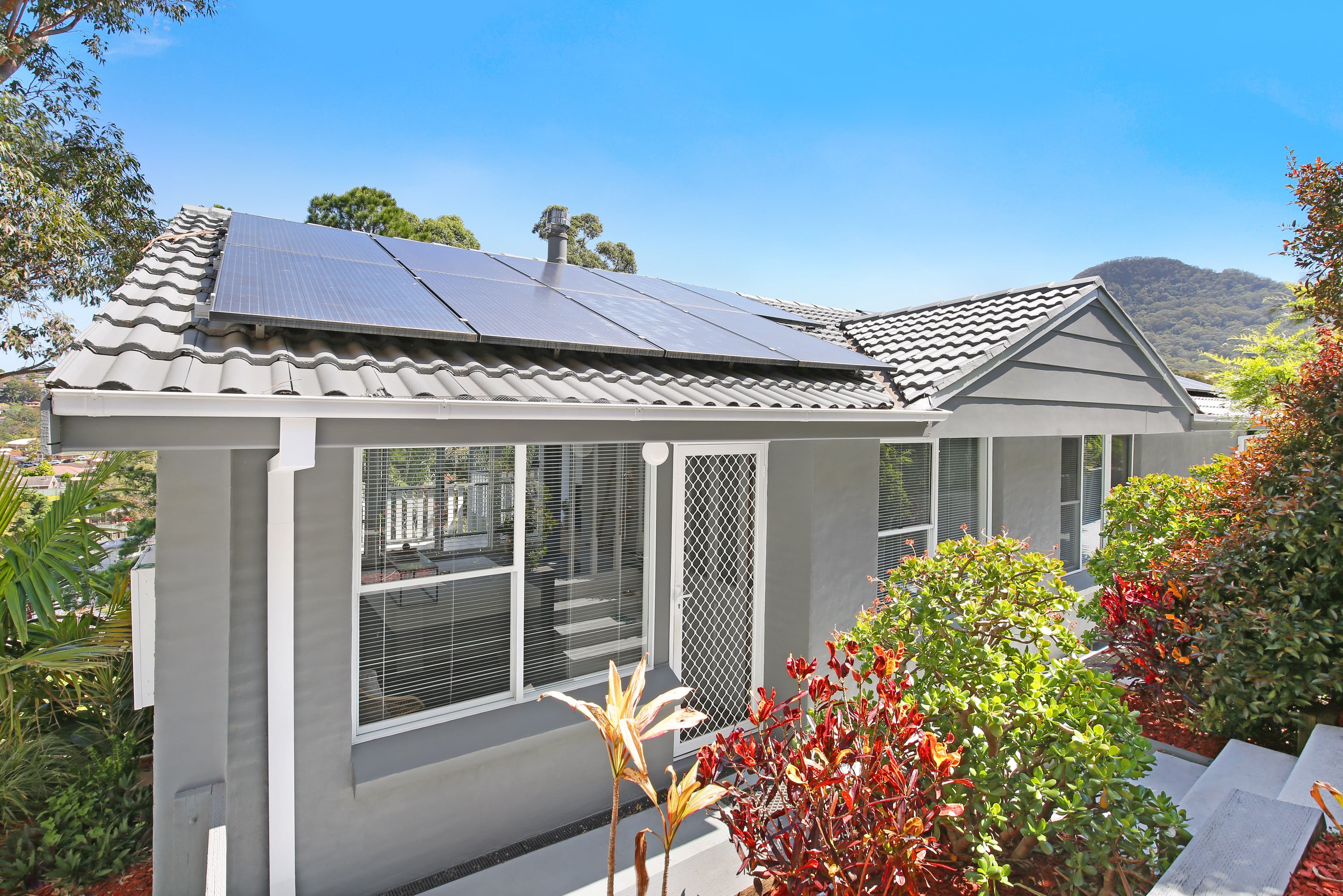 103 Beatus Street, Unanderra NSW 2526, Unanderra - Image 1