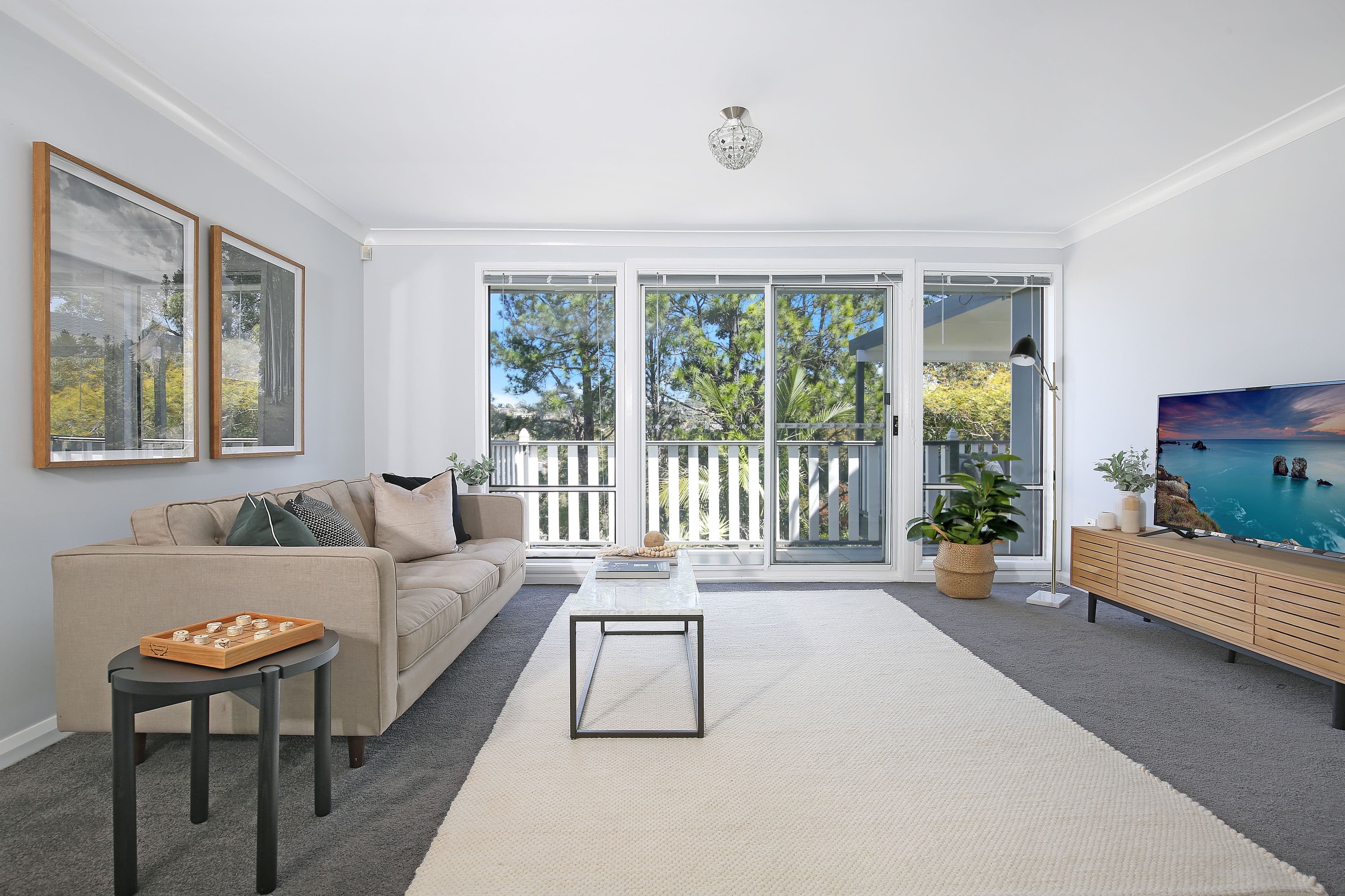 103 Beatus Street, Unanderra NSW 2526, Unanderra - Thumbnail 2