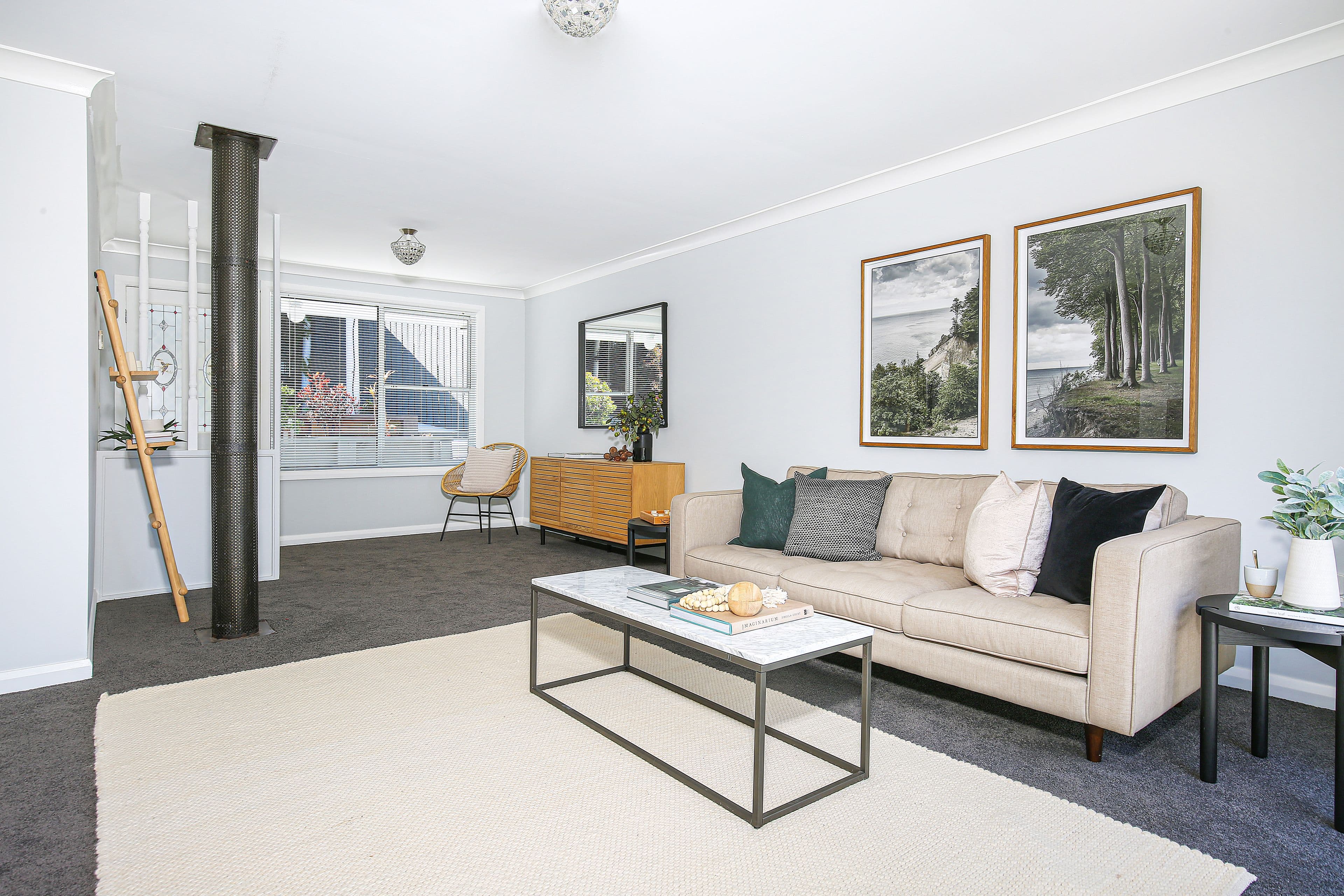 103 Beatus Street, Unanderra NSW 2526, Unanderra - Thumbnail 3