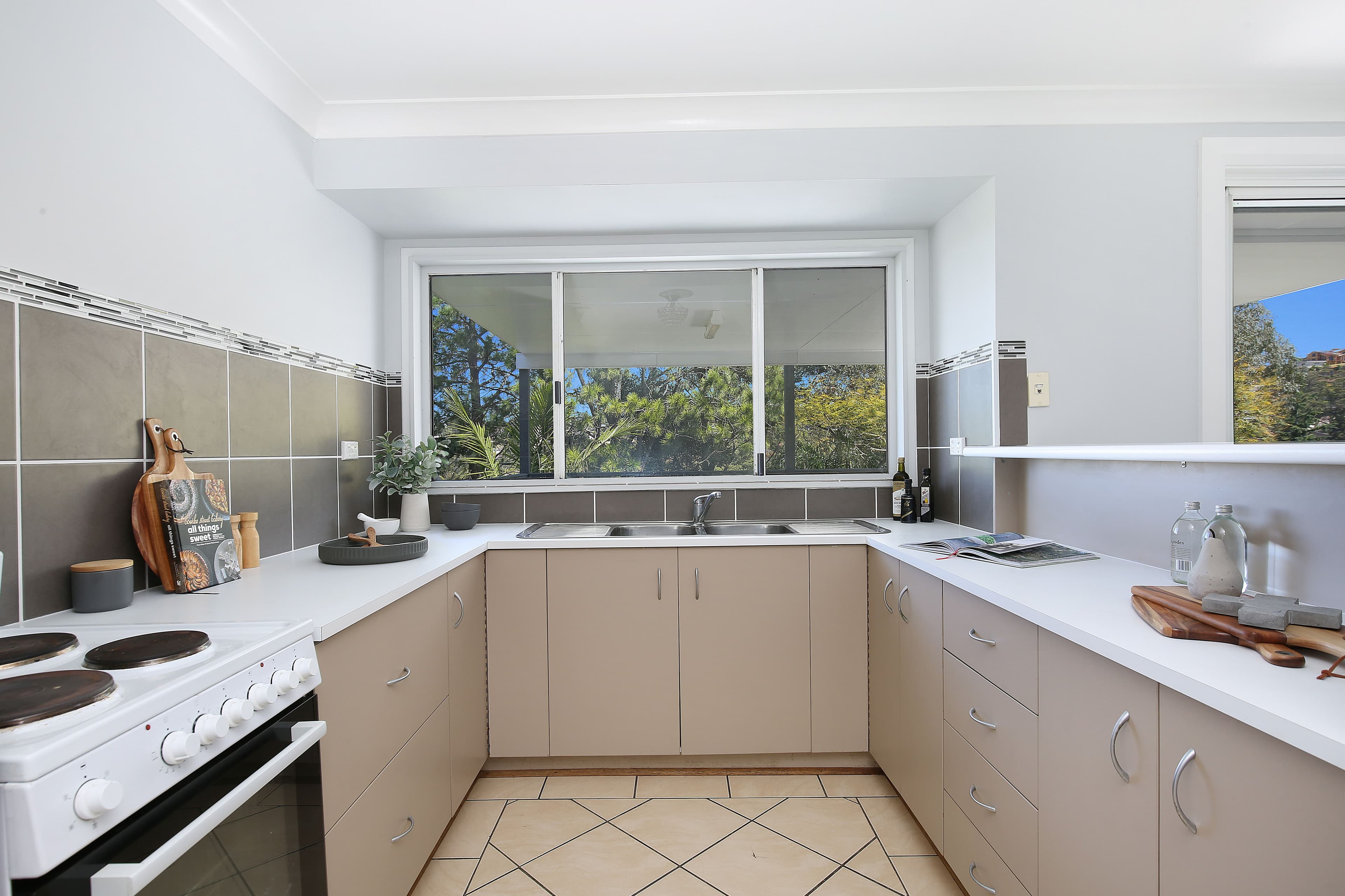 103 Beatus Street, Unanderra NSW 2526, Unanderra - Thumbnail 4