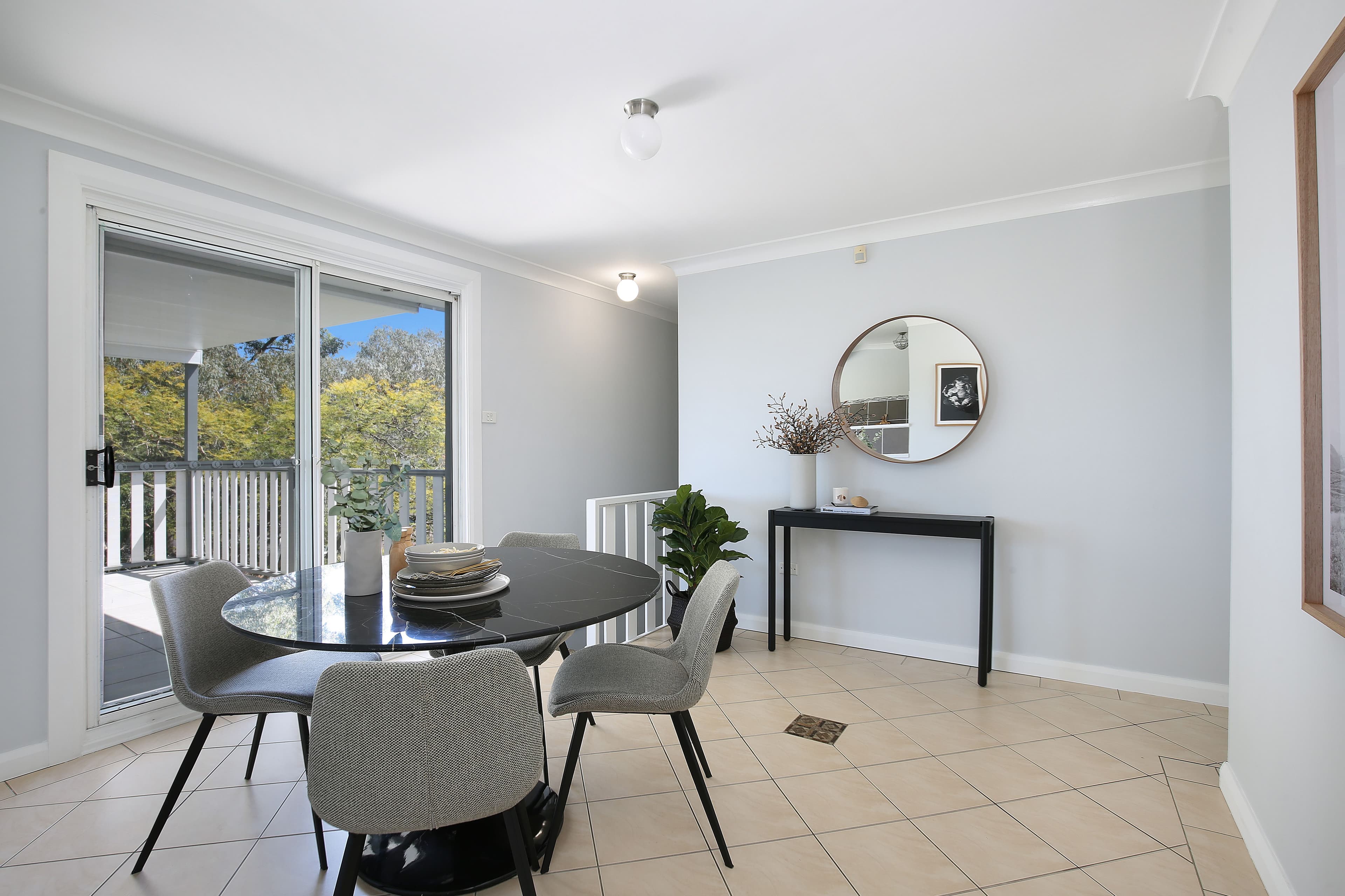103 Beatus Street, Unanderra NSW 2526, Unanderra - Thumbnail 5