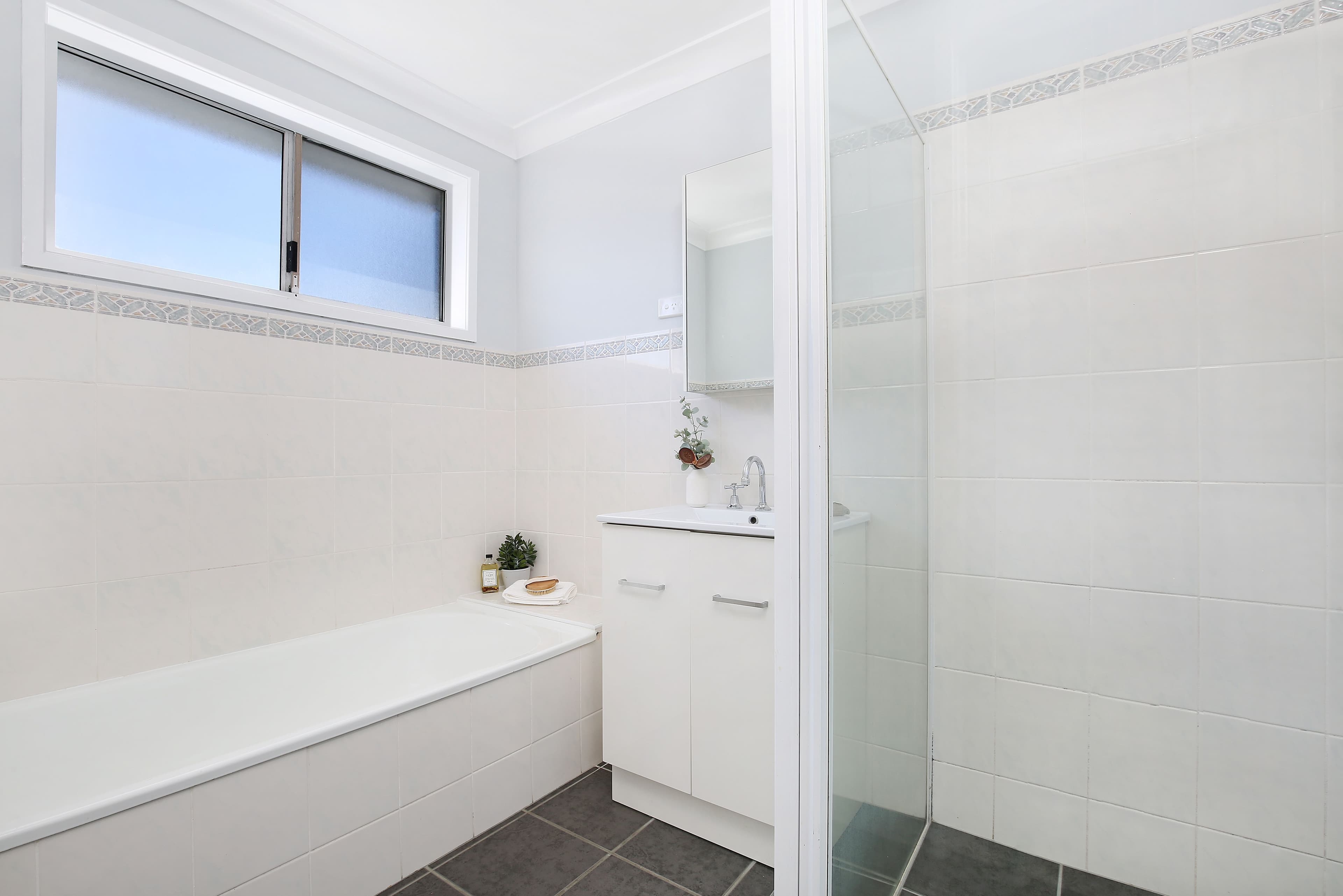 103 Beatus Street, Unanderra NSW 2526, Unanderra - Thumbnail 6