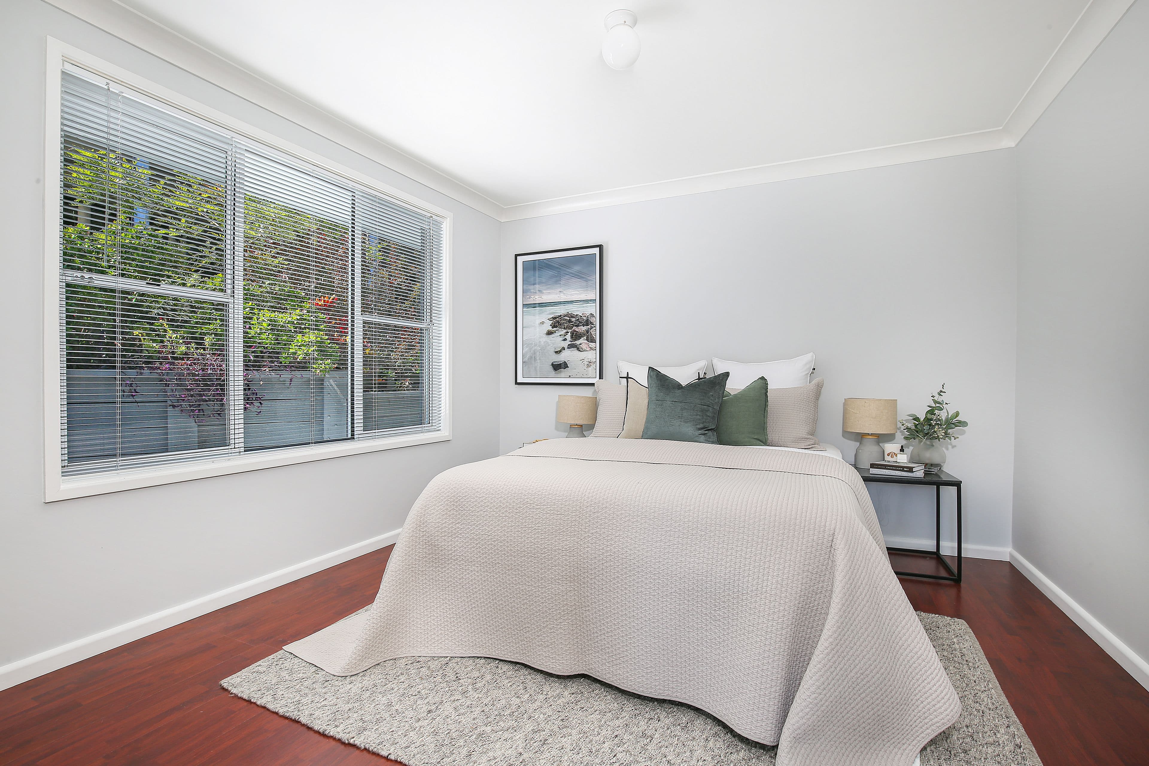103 Beatus Street, Unanderra NSW 2526, Unanderra - Thumbnail 7