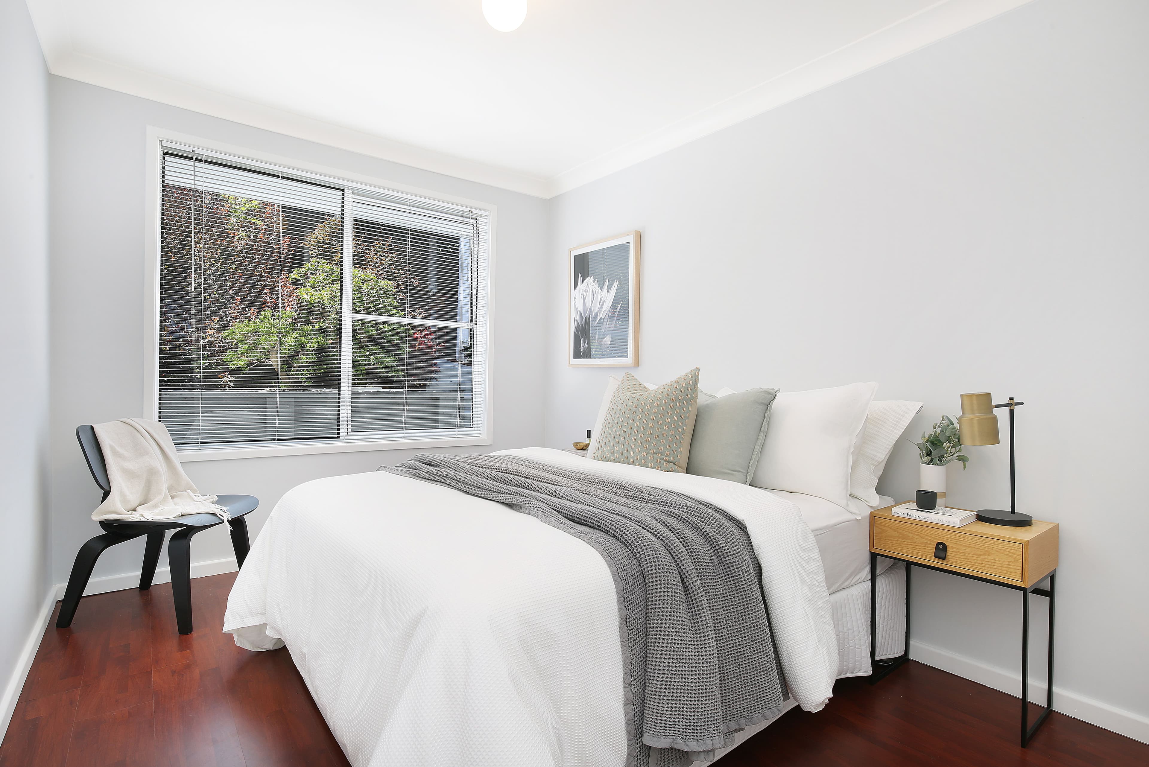 103 Beatus Street, Unanderra NSW 2526, Unanderra - Thumbnail 8