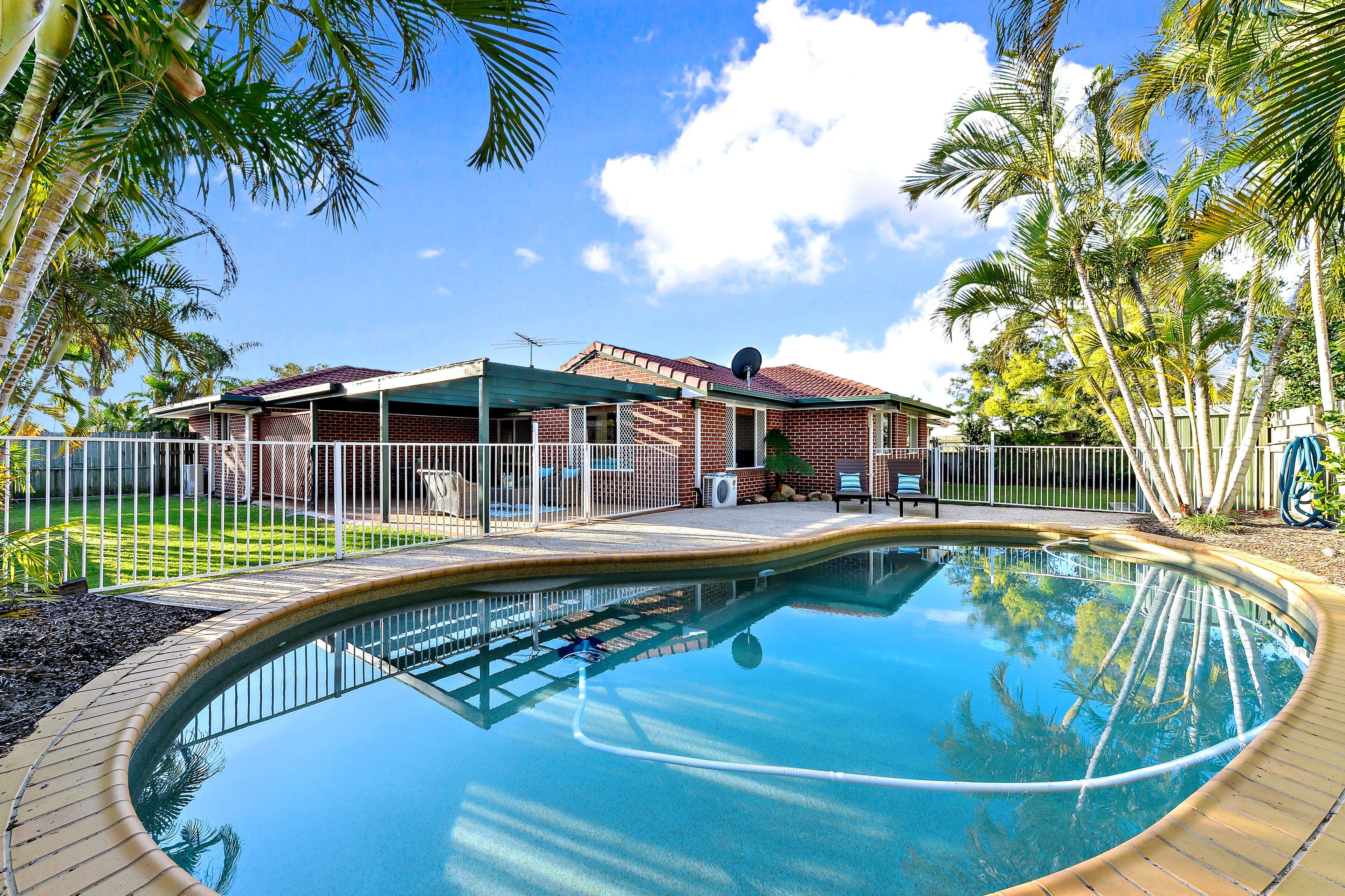 8 Nautilus Court, NEWPORT QLD 4020, Newport - Image 1