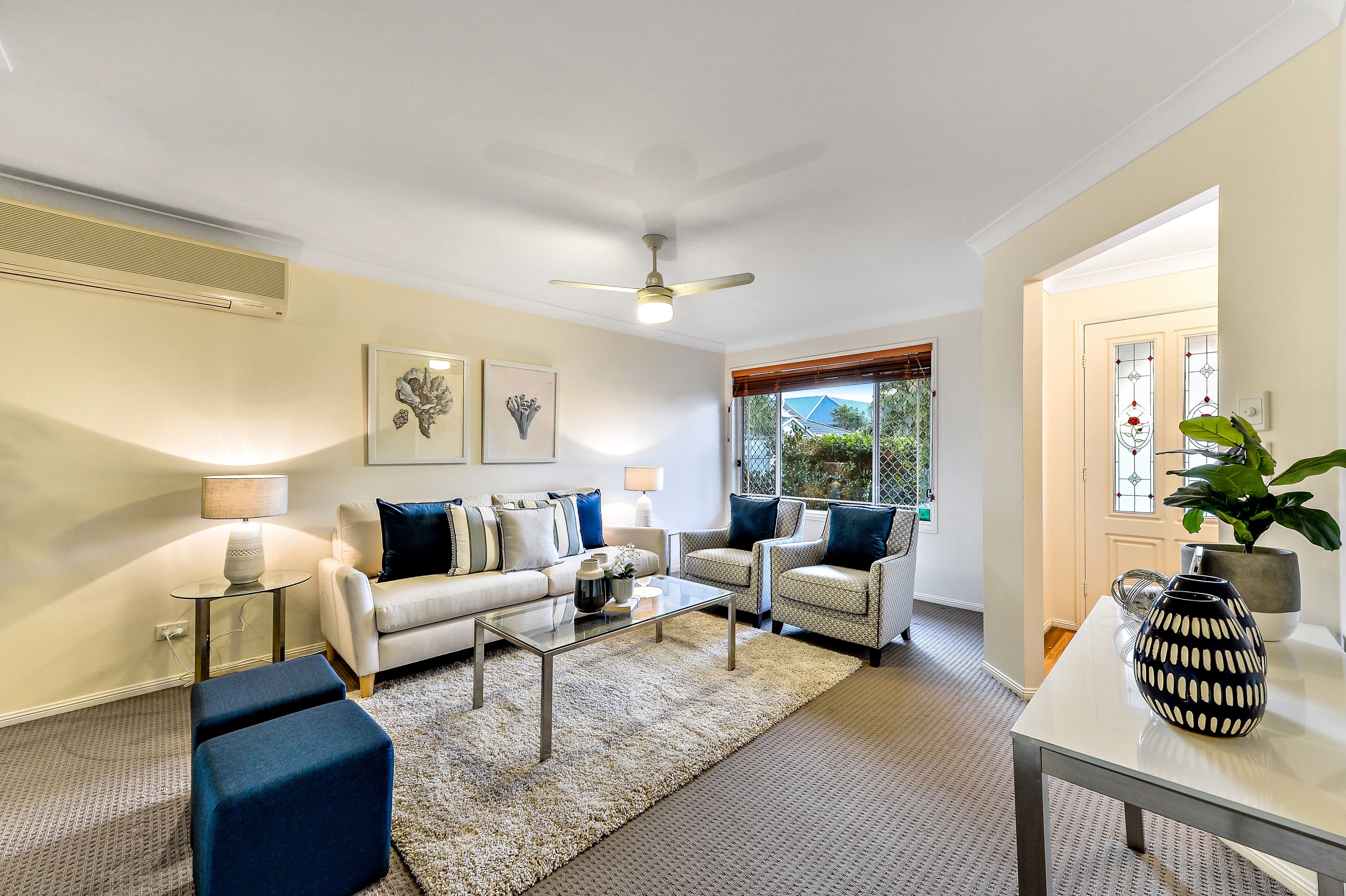 8 Nautilus Court, NEWPORT QLD 4020, Newport - Thumbnail 2