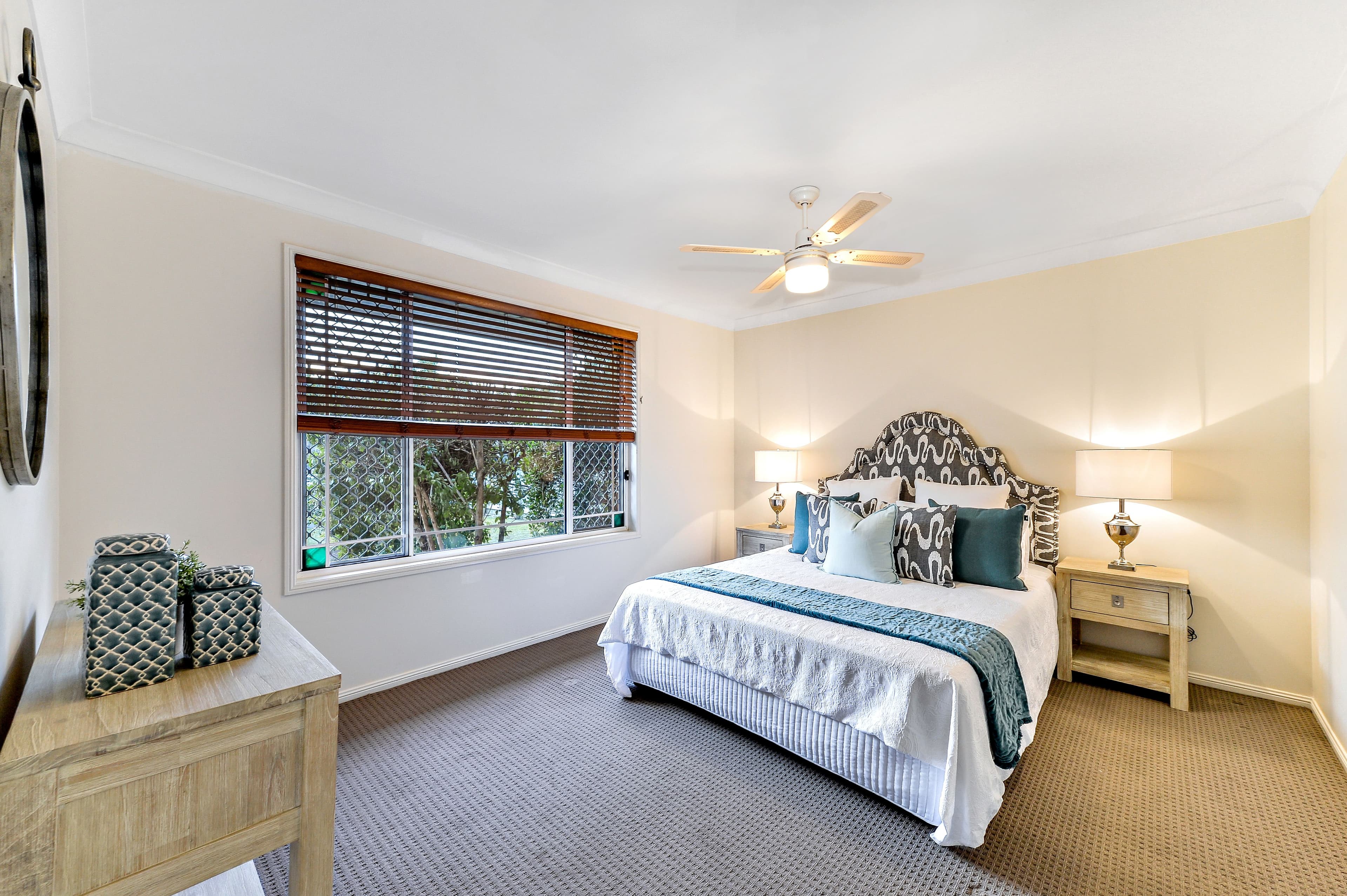 8 Nautilus Court, NEWPORT QLD 4020, Newport - Thumbnail 4