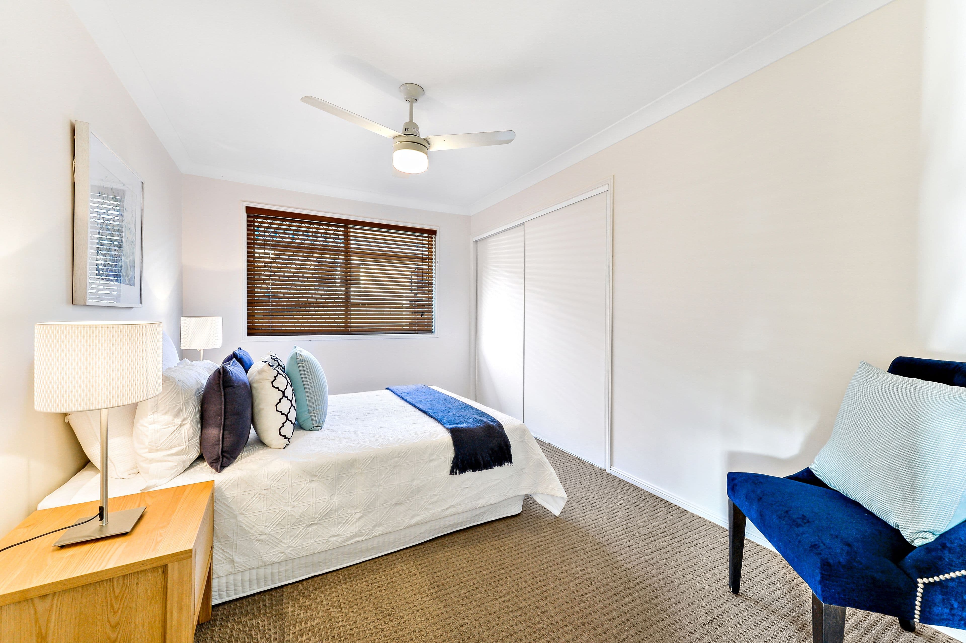 8 Nautilus Court, NEWPORT QLD 4020, Newport - Thumbnail 5