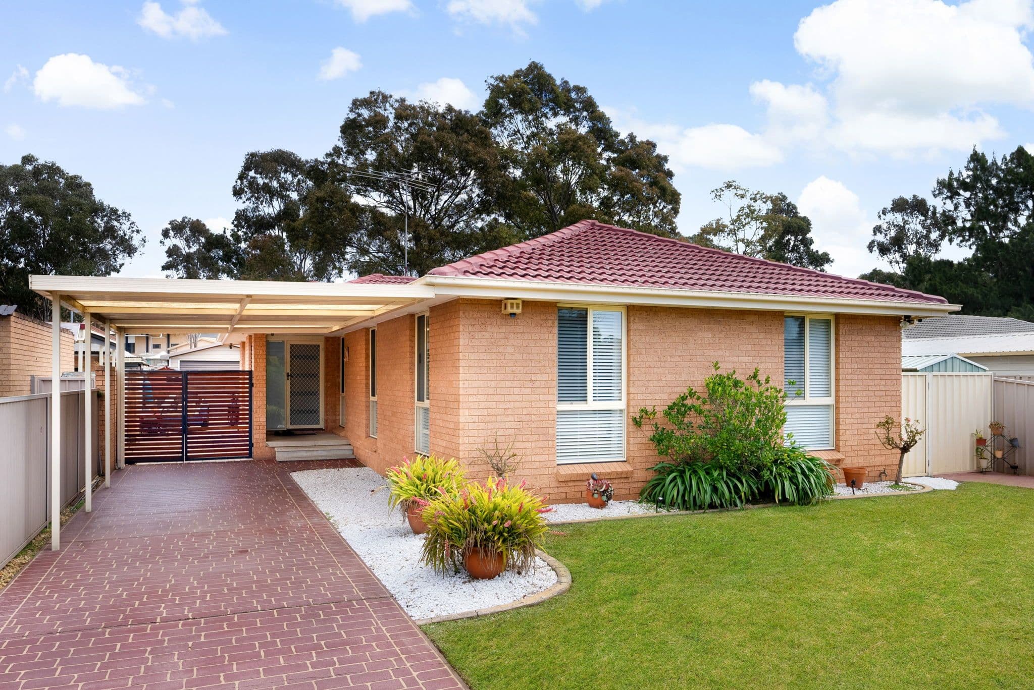 6 Haywood Close, Wetherill Park NSW 2164, Wetherill Park - Image 1