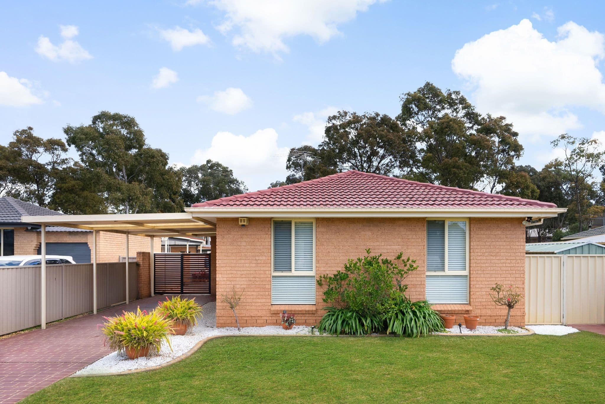 6 Haywood Close, Wetherill Park NSW 2164, Wetherill Park - Thumbnail 2